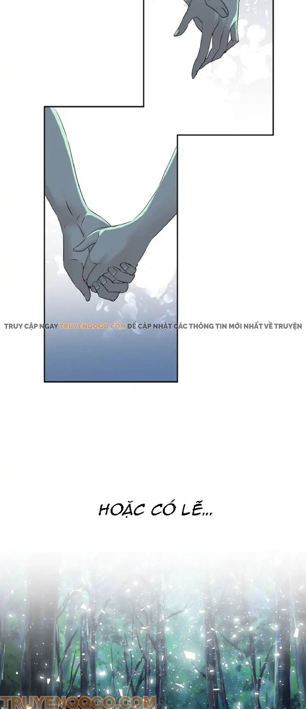 Dâng Mình Cho Nữ Xà Thần Chapter 64 - 14