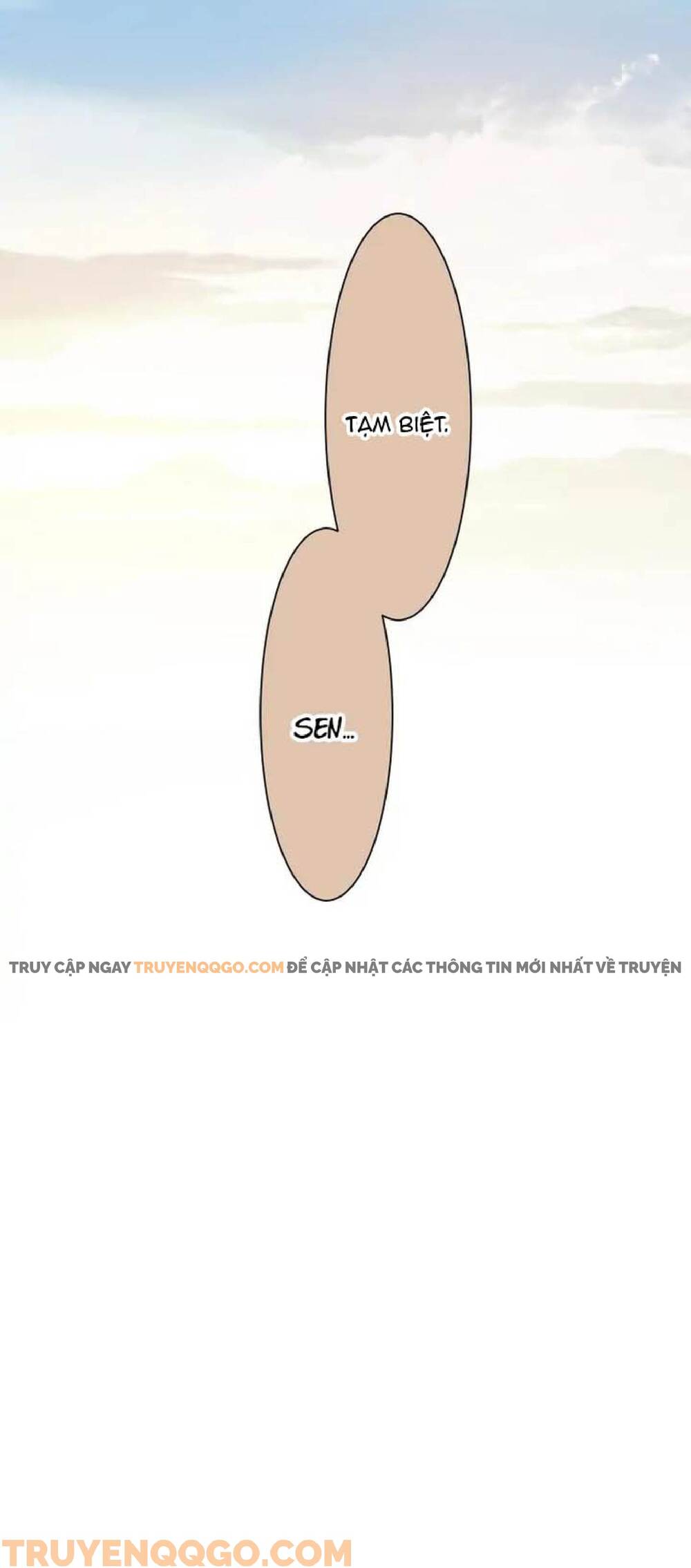 Dâng Mình Cho Nữ Xà Thần Chapter 61 - 19