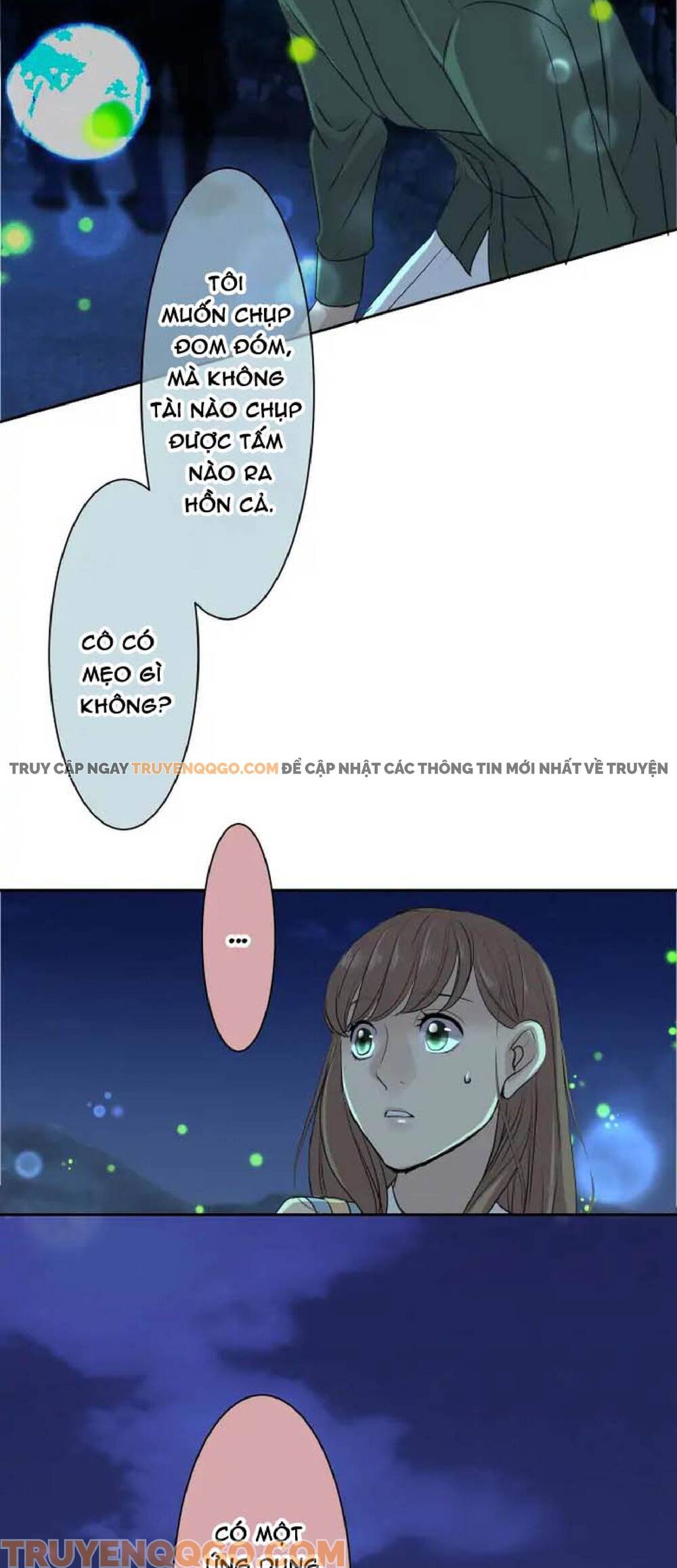 Dâng Mình Cho Nữ Xà Thần Chapter 62 - 17