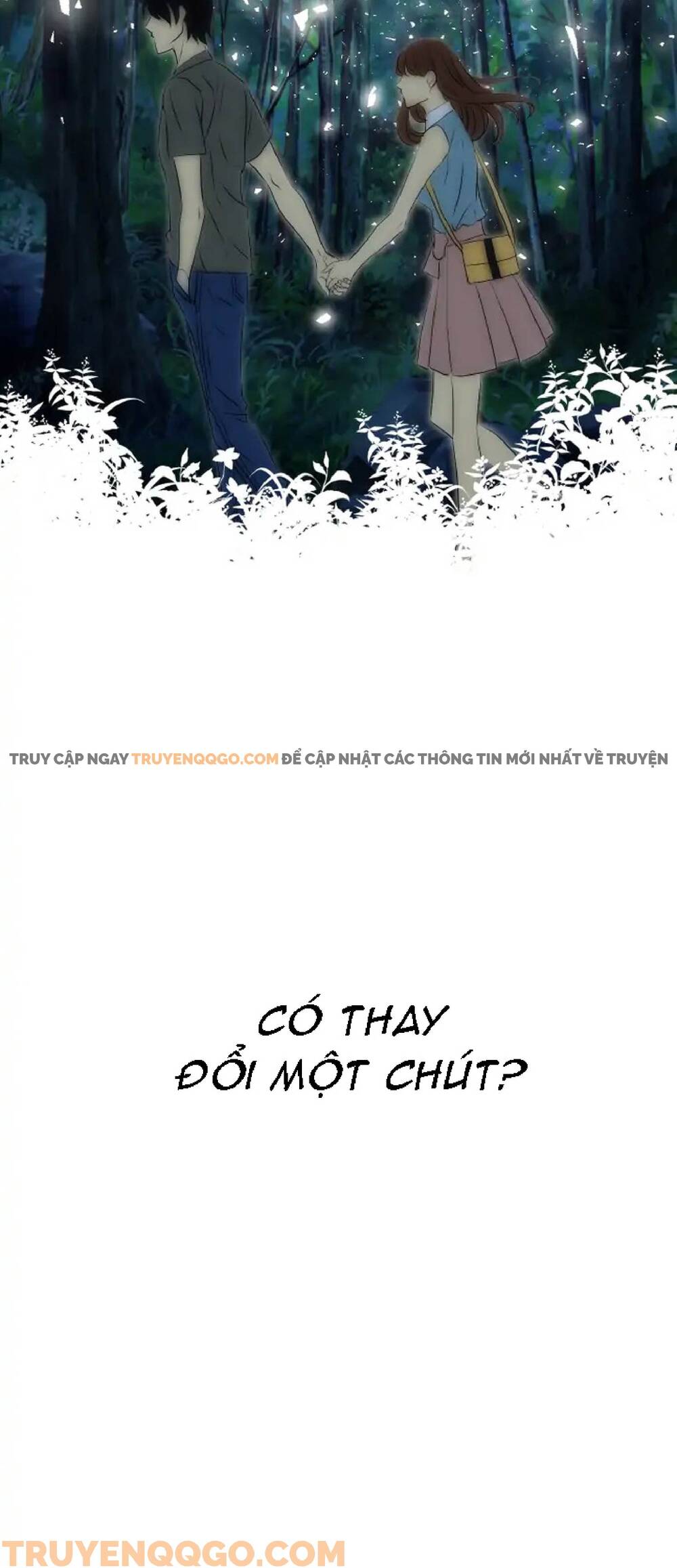 Dâng Mình Cho Nữ Xà Thần Chapter 64 - 15