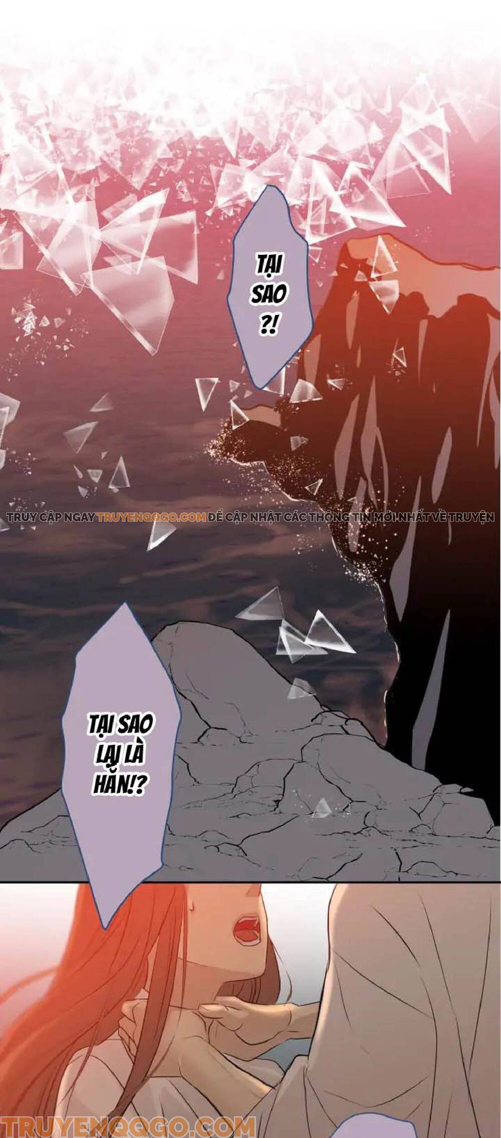 Dâng Mình Cho Nữ Xà Thần Chapter 61 - 20