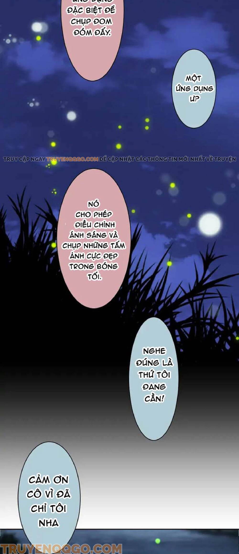 Dâng Mình Cho Nữ Xà Thần Chapter 62 - 18