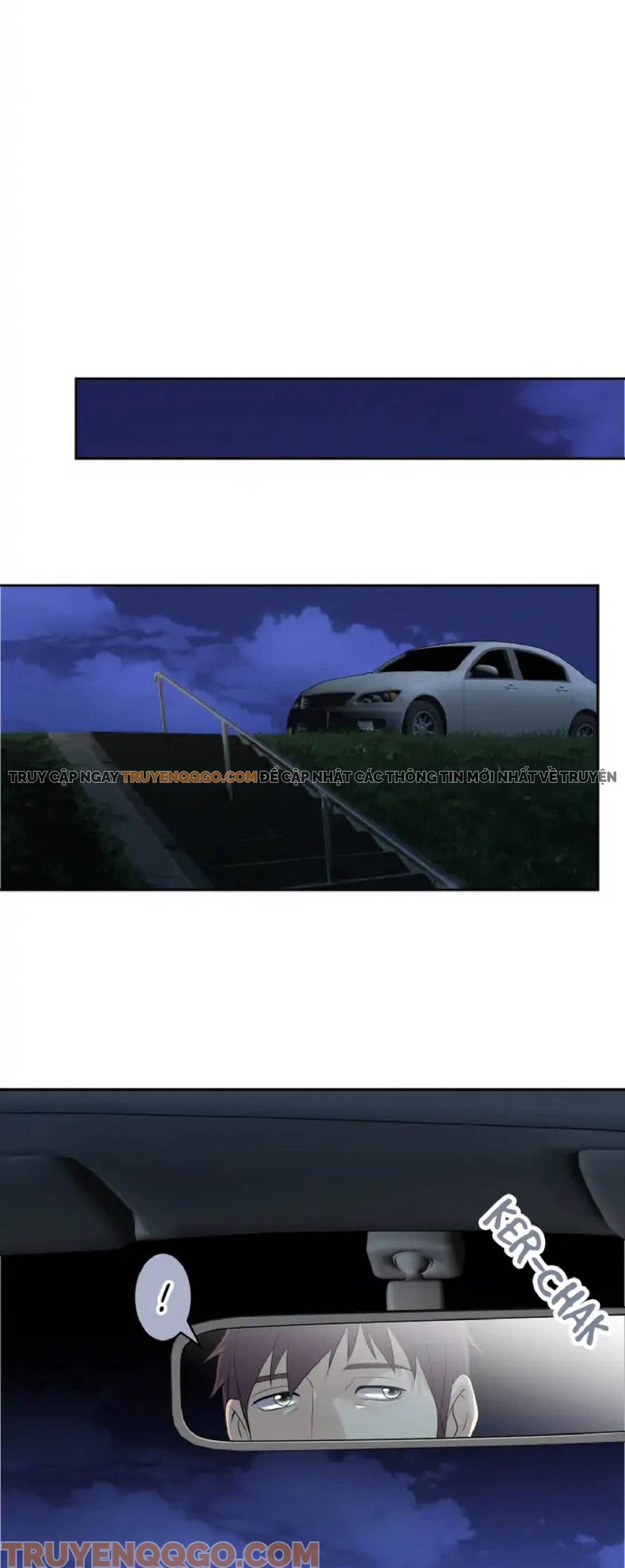 Dâng Mình Cho Nữ Xà Thần Chapter 64 - 16