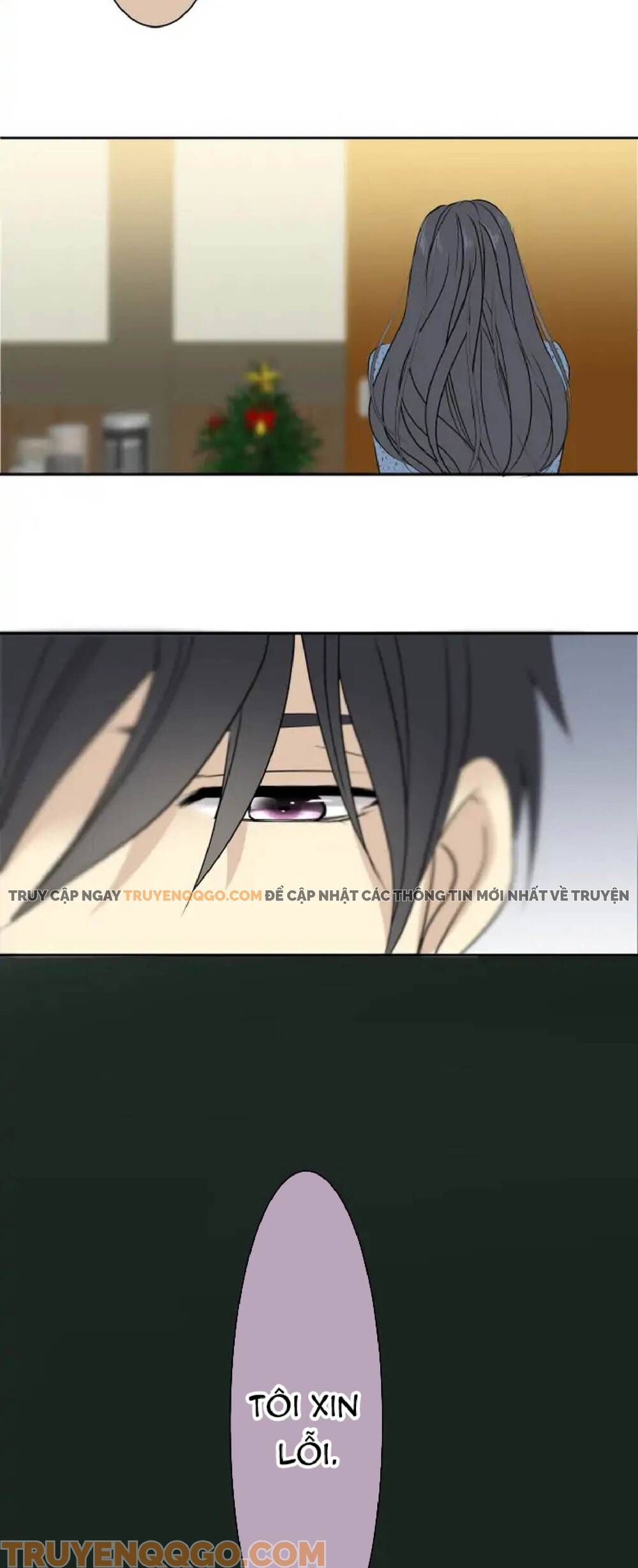 Dâng Mình Cho Nữ Xà Thần Chapter 60 - 24