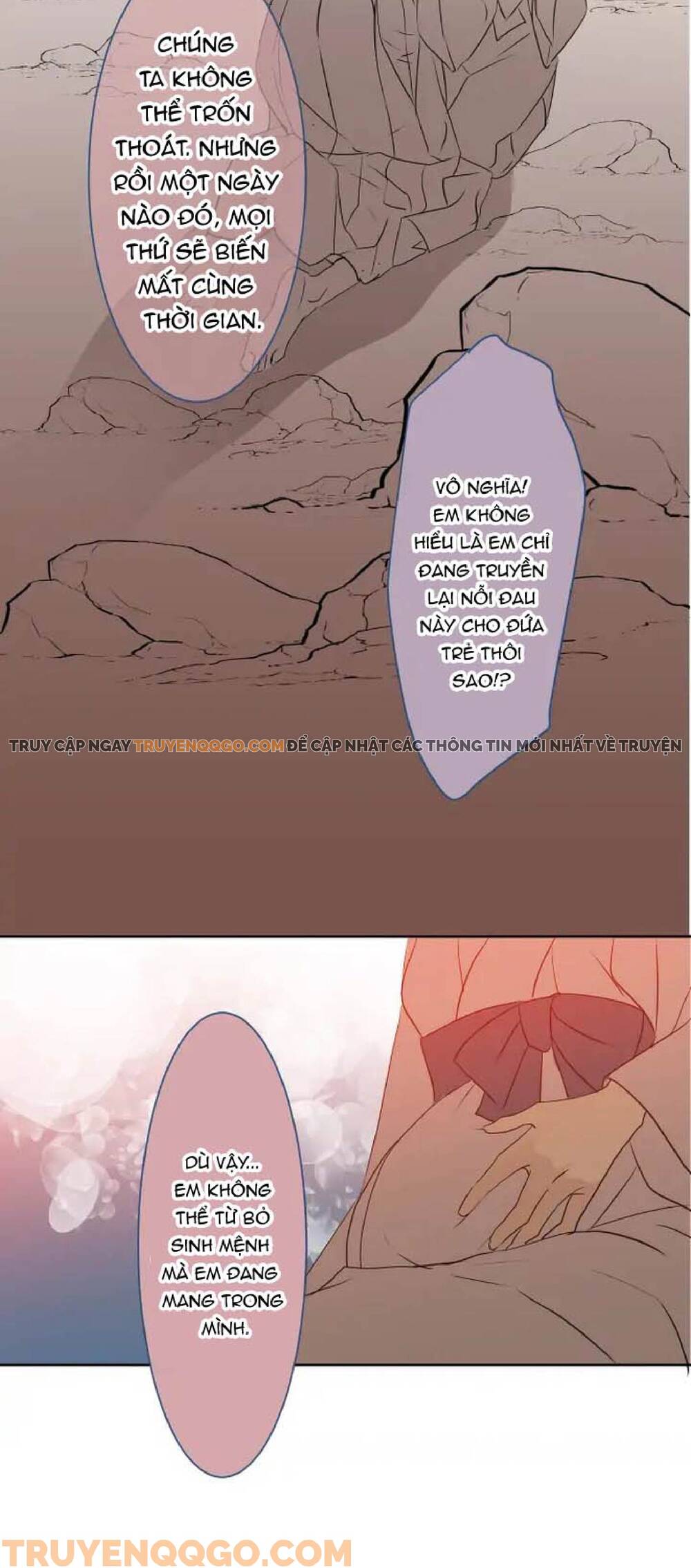 Dâng Mình Cho Nữ Xà Thần Chapter 61 - 22