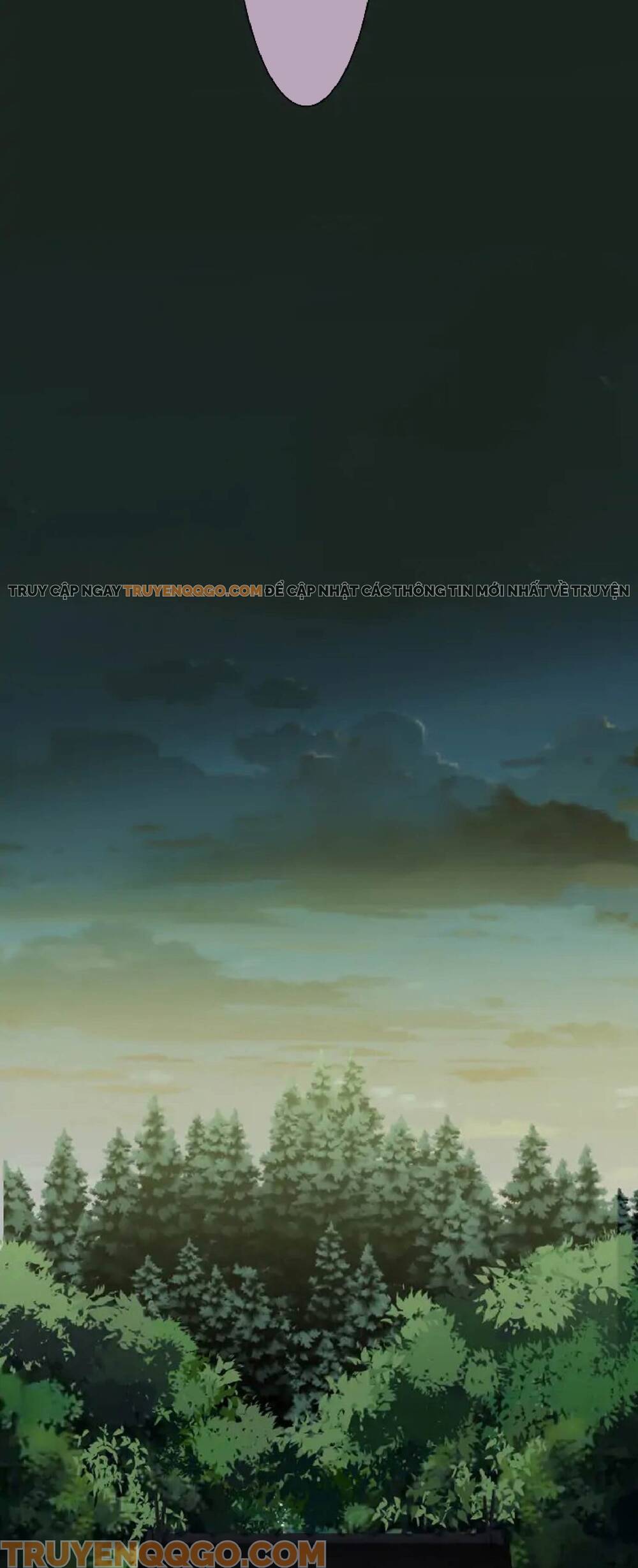 Dâng Mình Cho Nữ Xà Thần Chapter 60 - 25