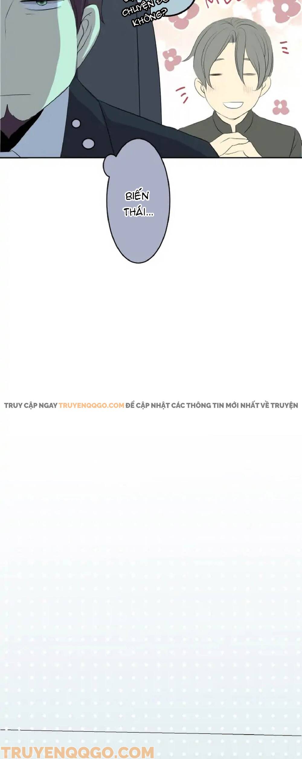 Dâng Mình Cho Nữ Xà Thần Chapter 64 - 20