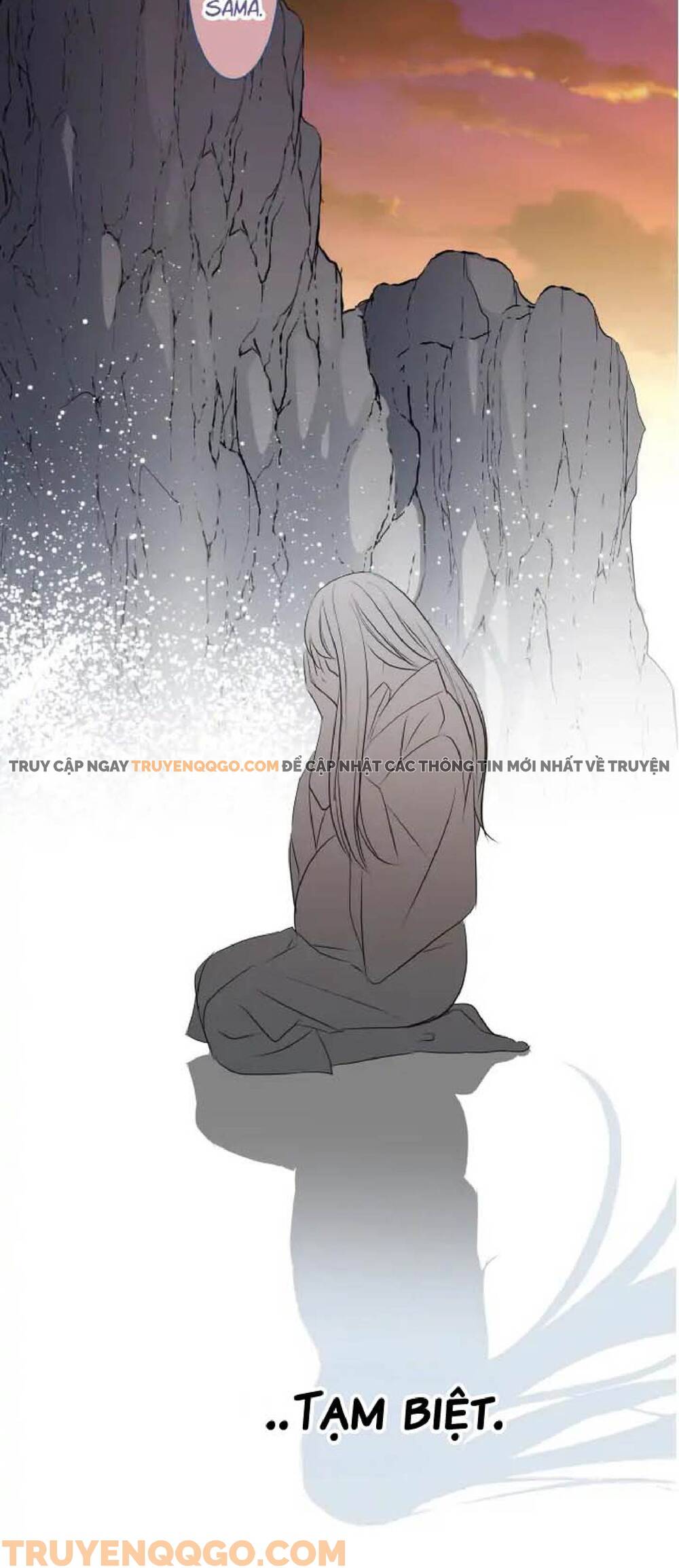 Dâng Mình Cho Nữ Xà Thần Chapter 61 - 25