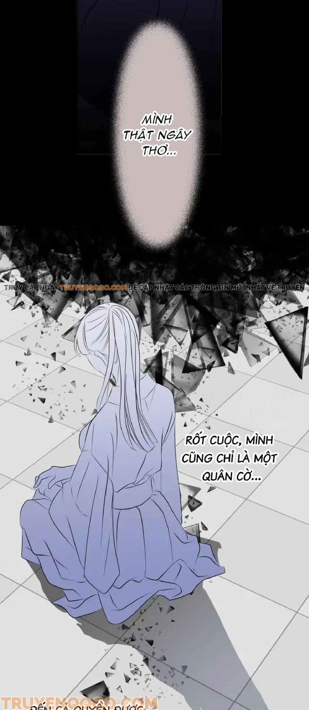 Dâng Mình Cho Nữ Xà Thần Chapter 60 - 28