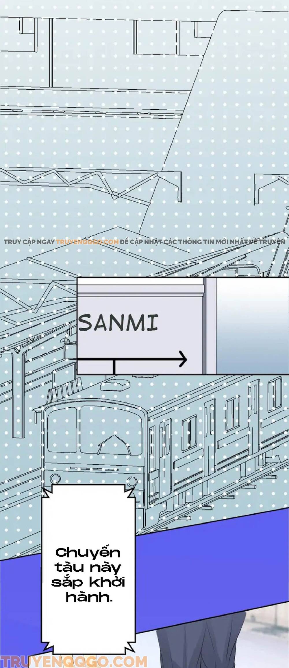 Dâng Mình Cho Nữ Xà Thần Chapter 64 - 21