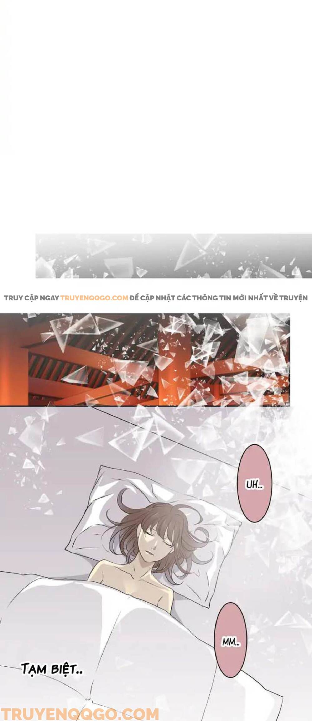 Dâng Mình Cho Nữ Xà Thần Chapter 61 - 26