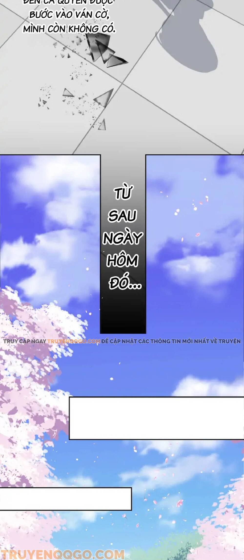 Dâng Mình Cho Nữ Xà Thần Chapter 60 - 29