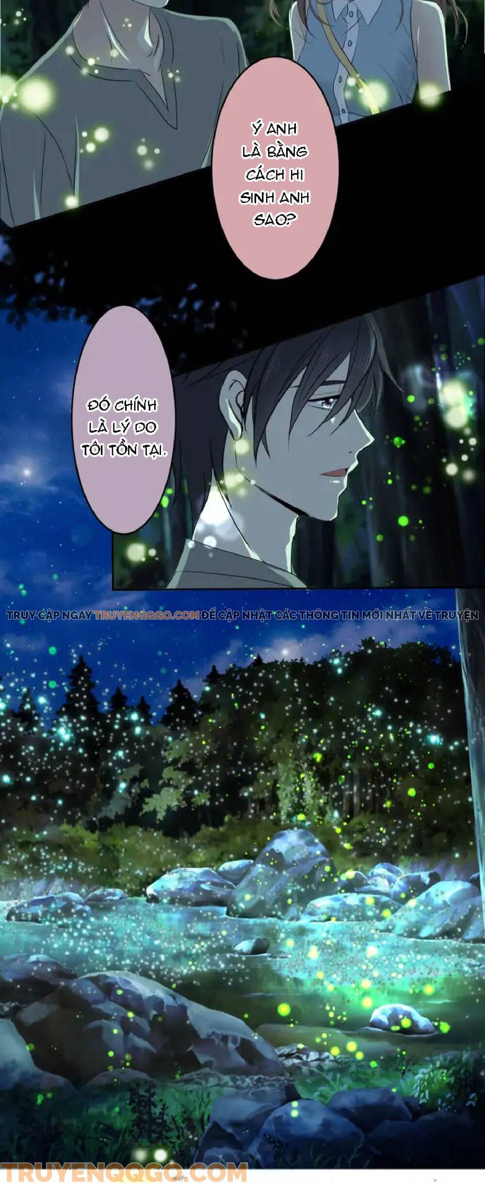 Dâng Mình Cho Nữ Xà Thần Chapter 63 - 23