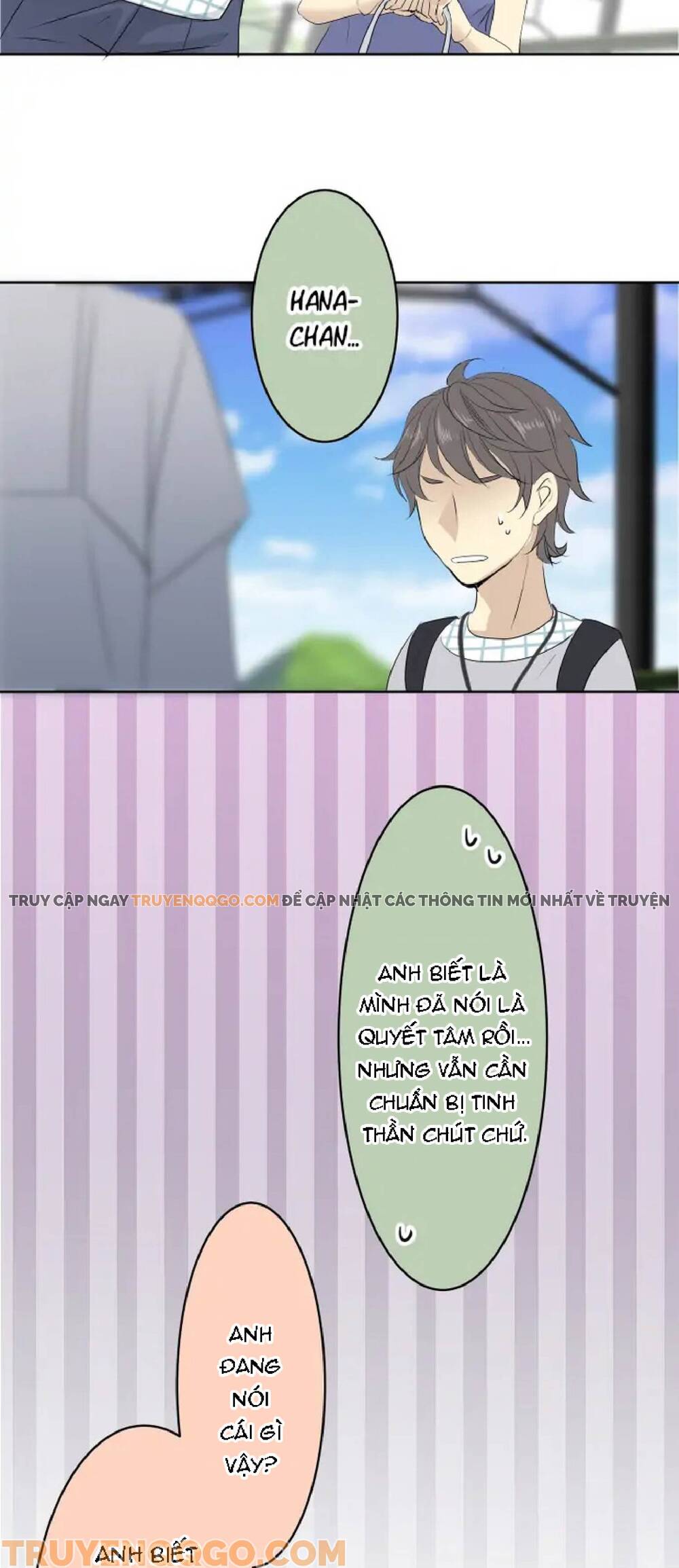 Dâng Mình Cho Nữ Xà Thần Chapter 64 - 23