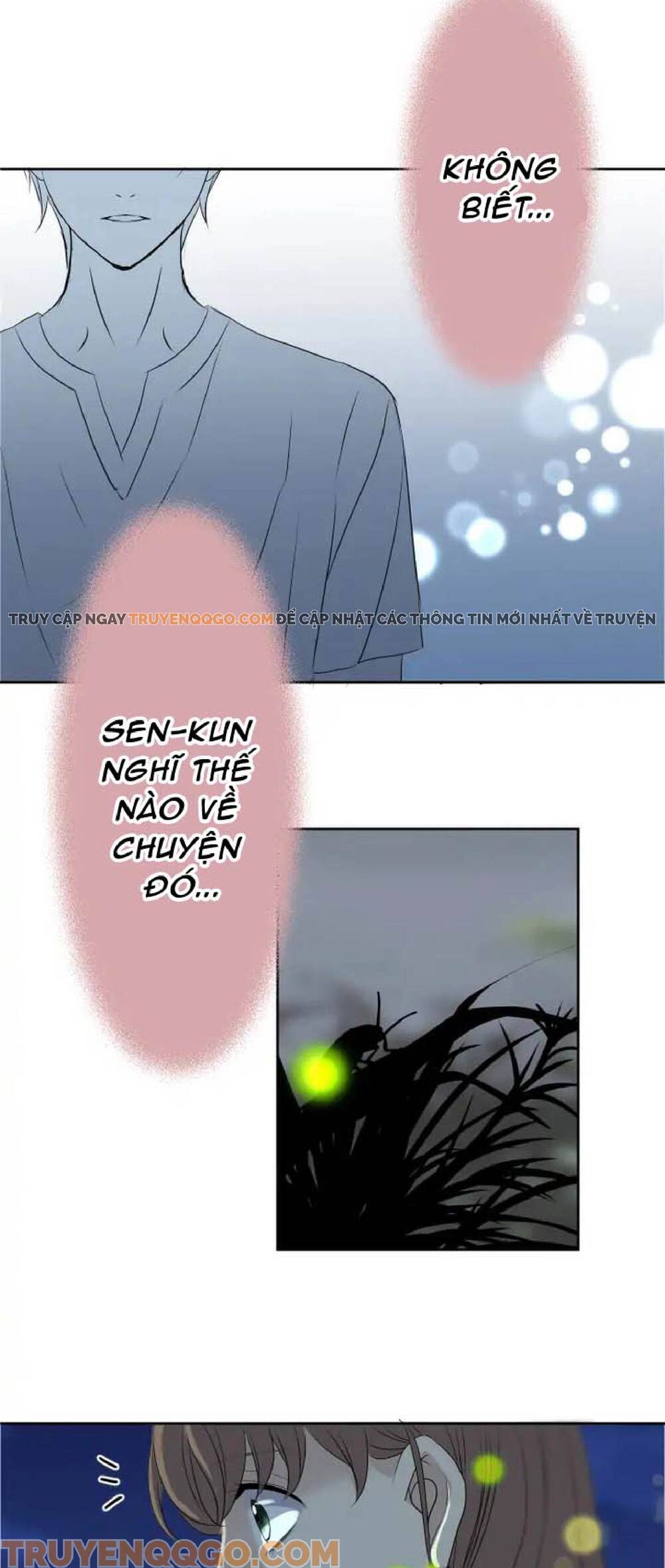 Dâng Mình Cho Nữ Xà Thần Chapter 62 - 26