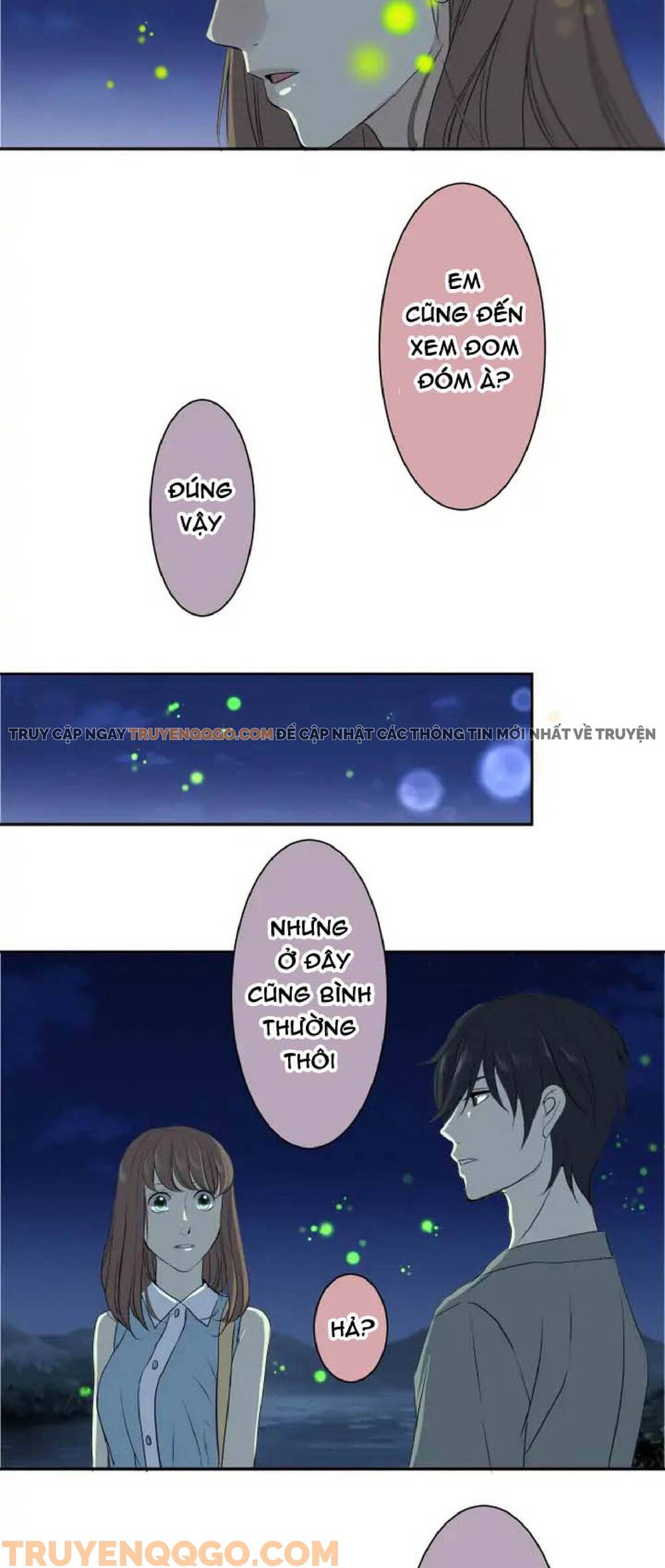 Dâng Mình Cho Nữ Xà Thần Chapter 62 - 27