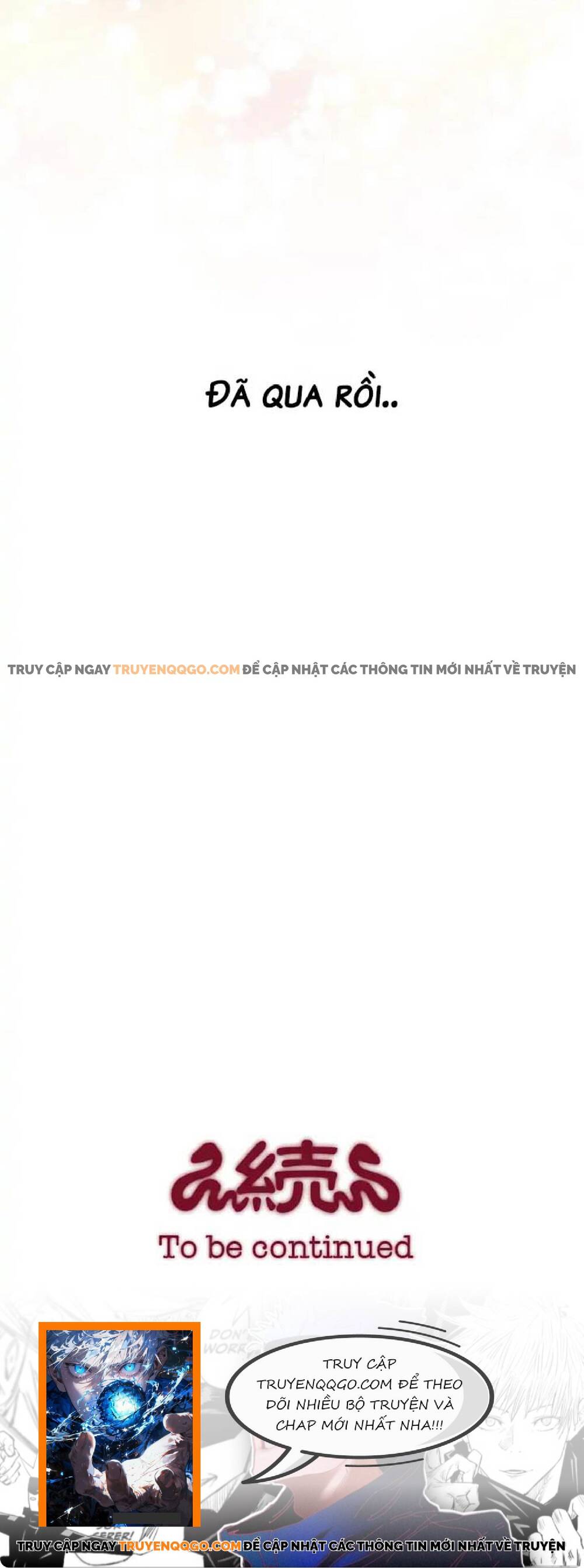 Dâng Mình Cho Nữ Xà Thần Chapter 61 - 30
