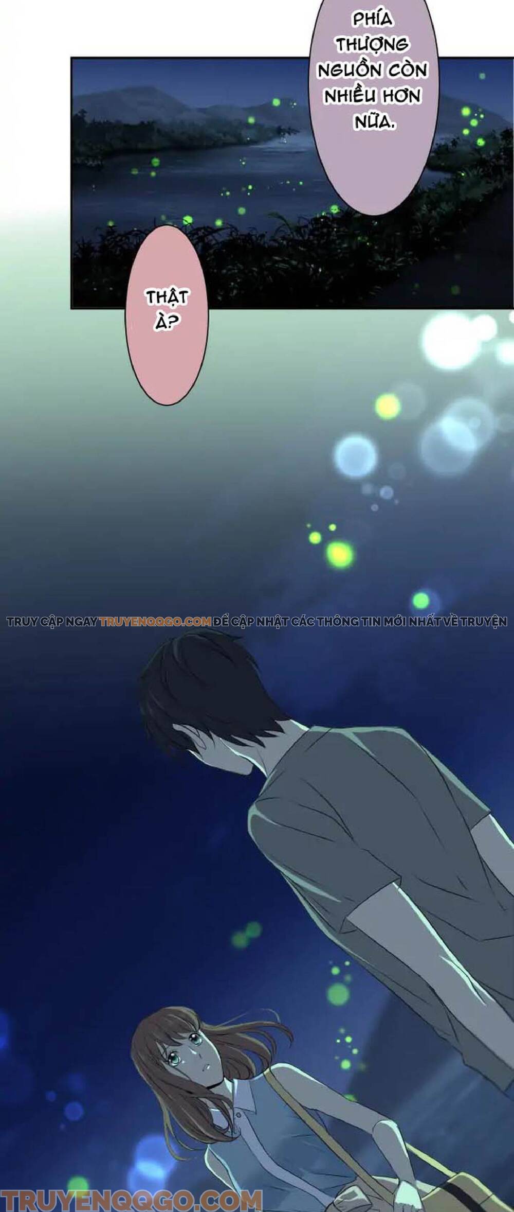 Dâng Mình Cho Nữ Xà Thần Chapter 62 - 28
