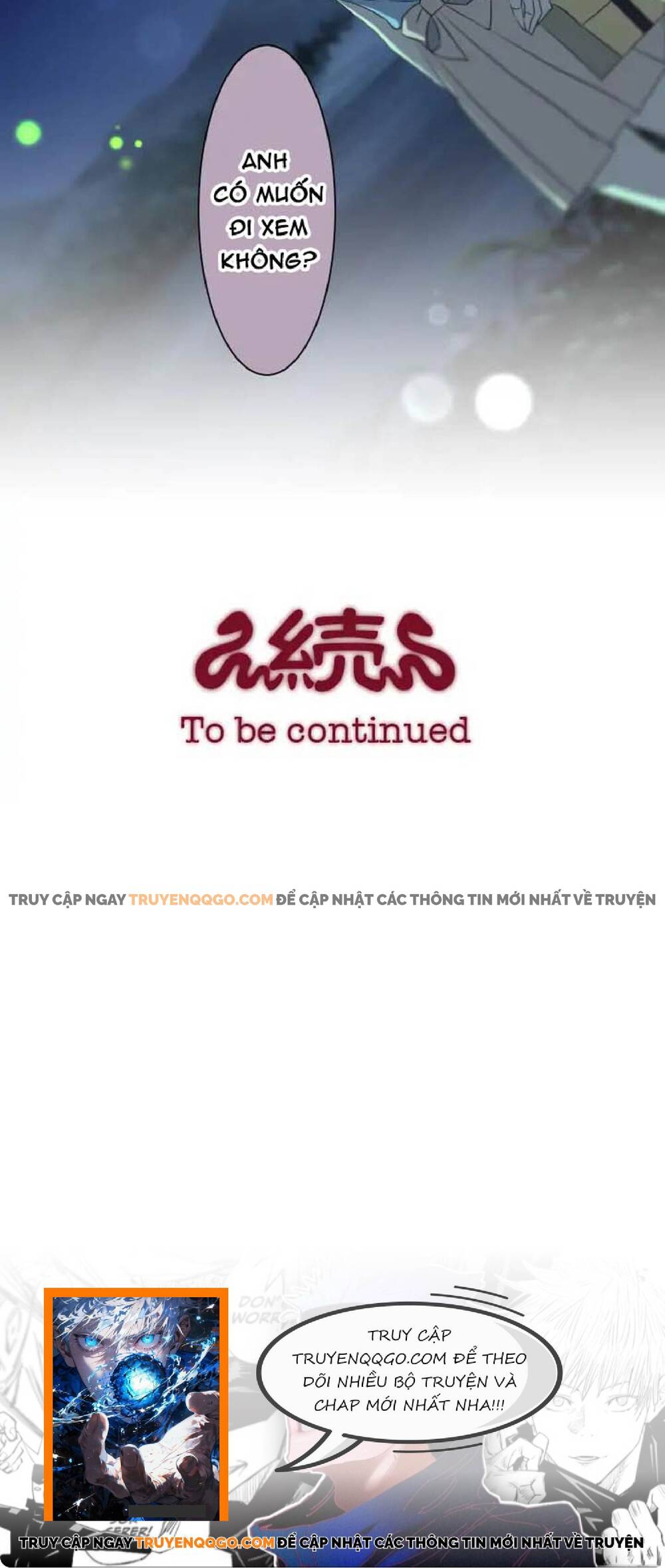 Dâng Mình Cho Nữ Xà Thần Chapter 62 - 29