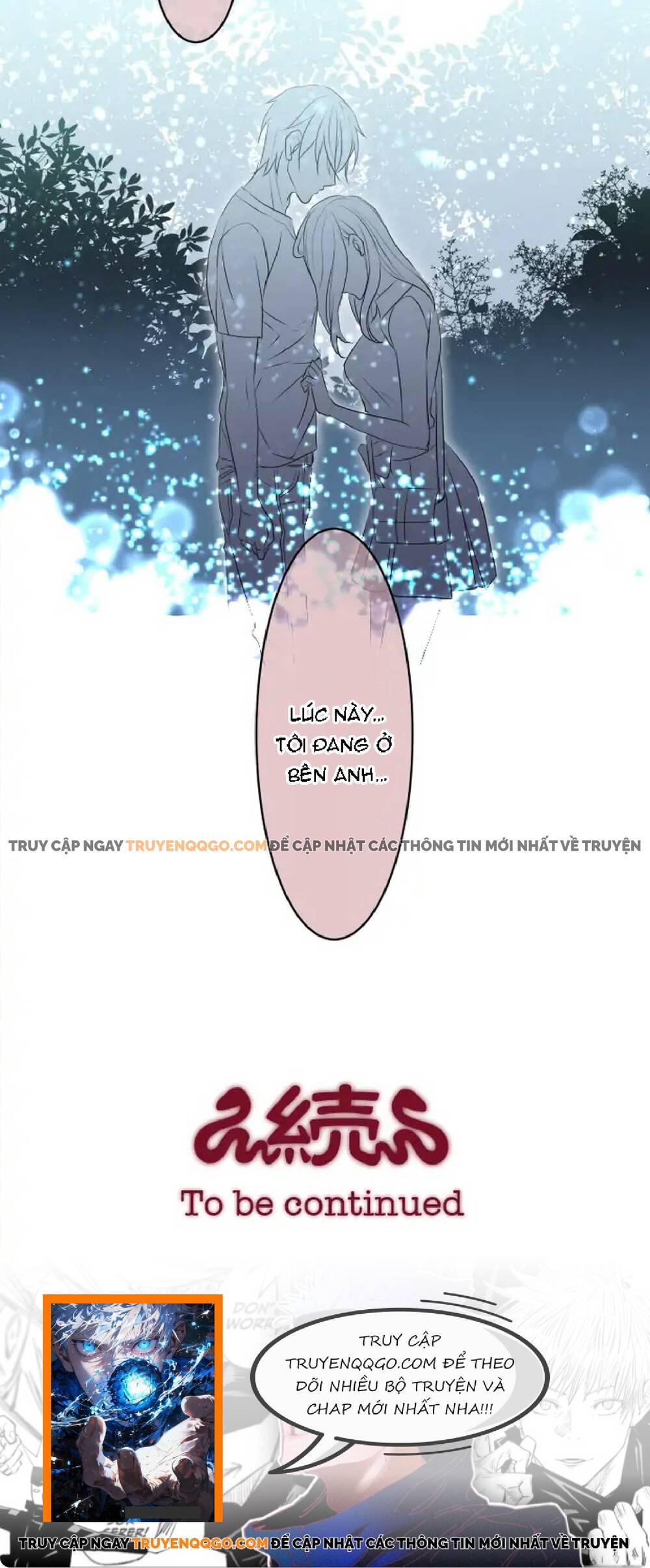 Dâng Mình Cho Nữ Xà Thần Chapter 63 - 28