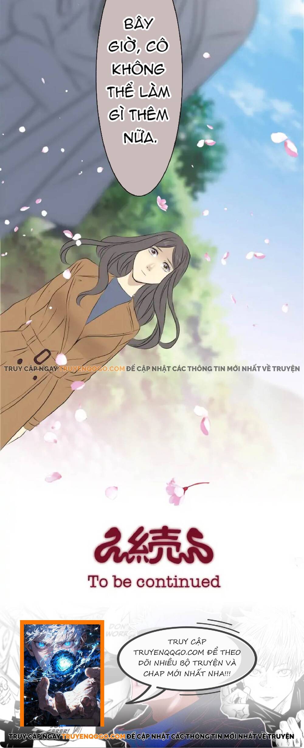 Dâng Mình Cho Nữ Xà Thần Chapter 60 - 35