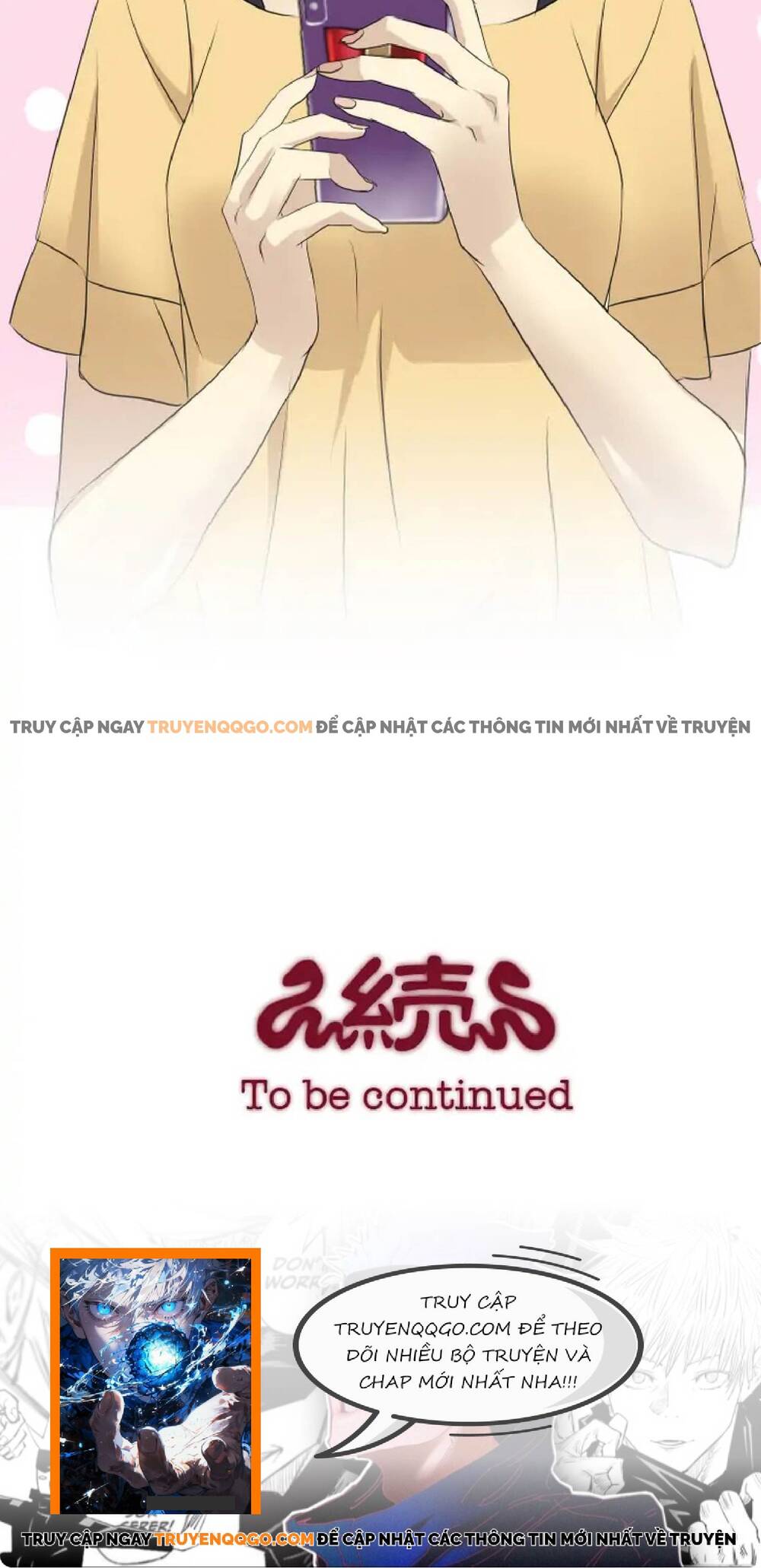 Dâng Mình Cho Nữ Xà Thần Chapter 64 - 28
