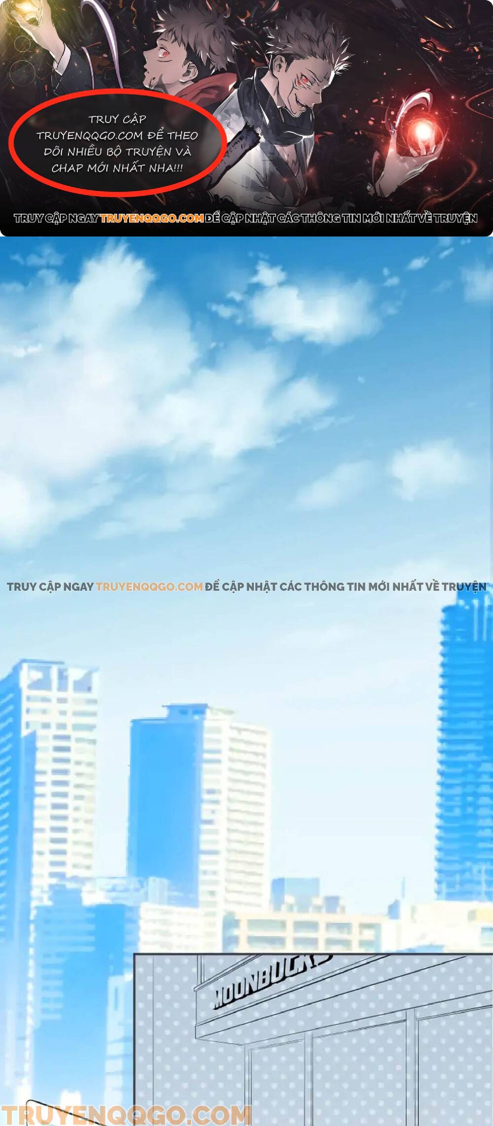 Dâng Mình Cho Nữ Xà Thần Chapter 68 - 1