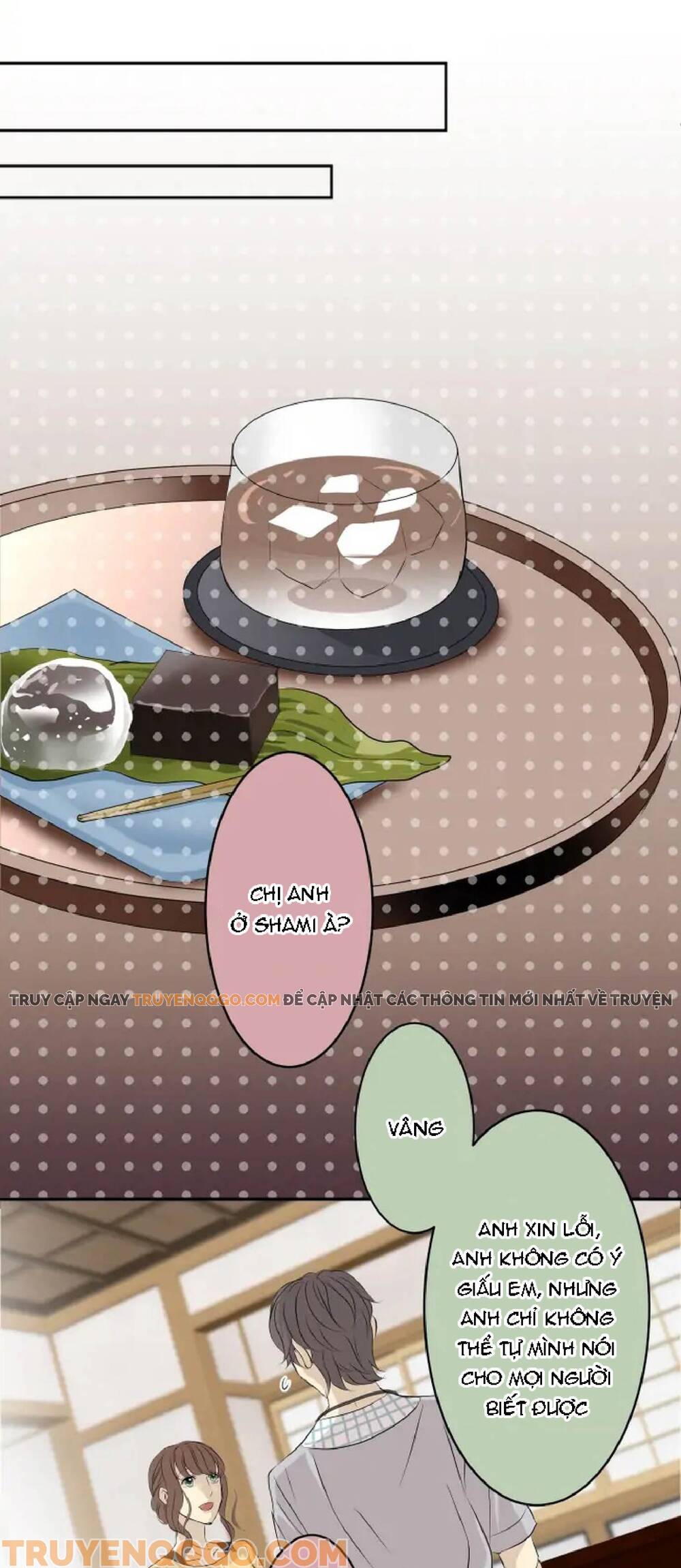 Dâng Mình Cho Nữ Xà Thần Chapter 65 - 7