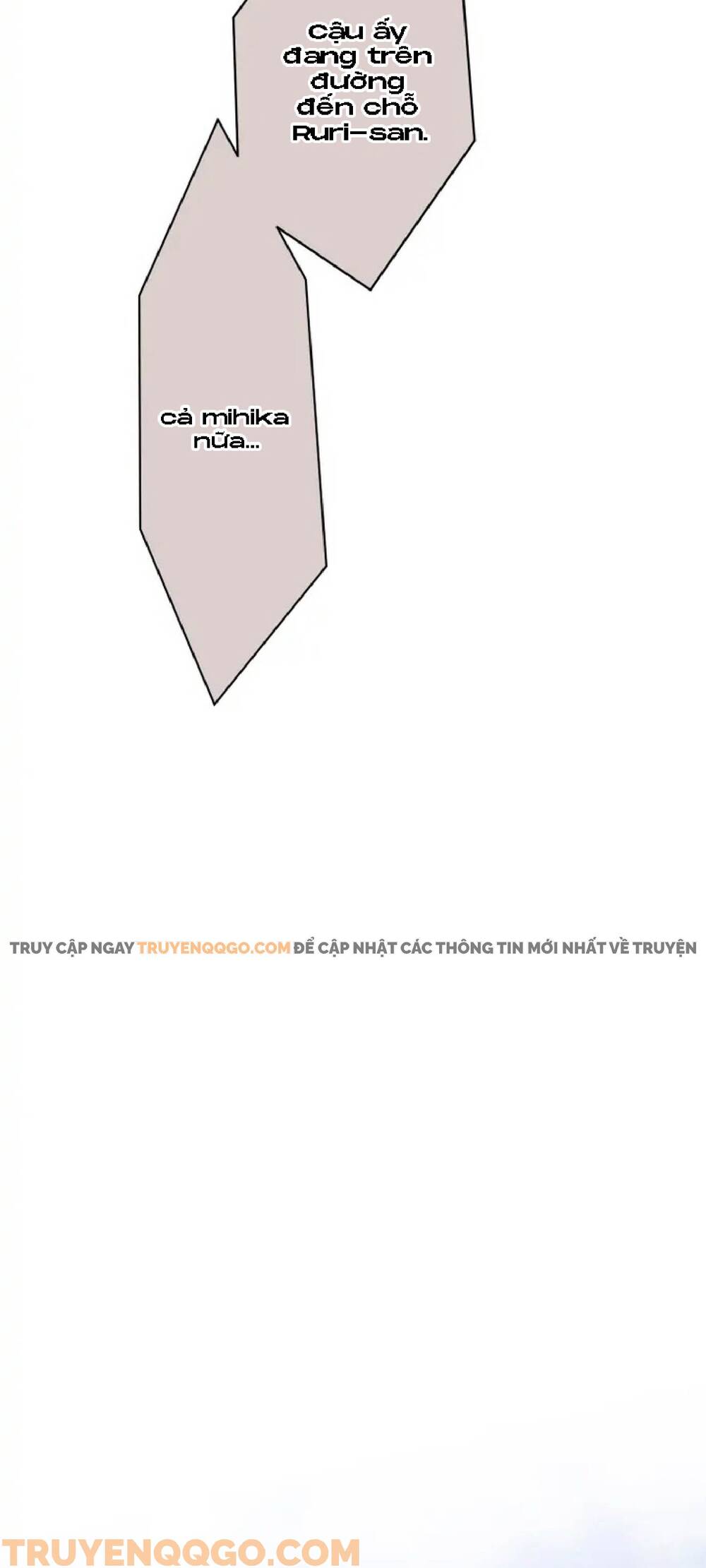 Dâng Mình Cho Nữ Xà Thần Chapter 66 - 5