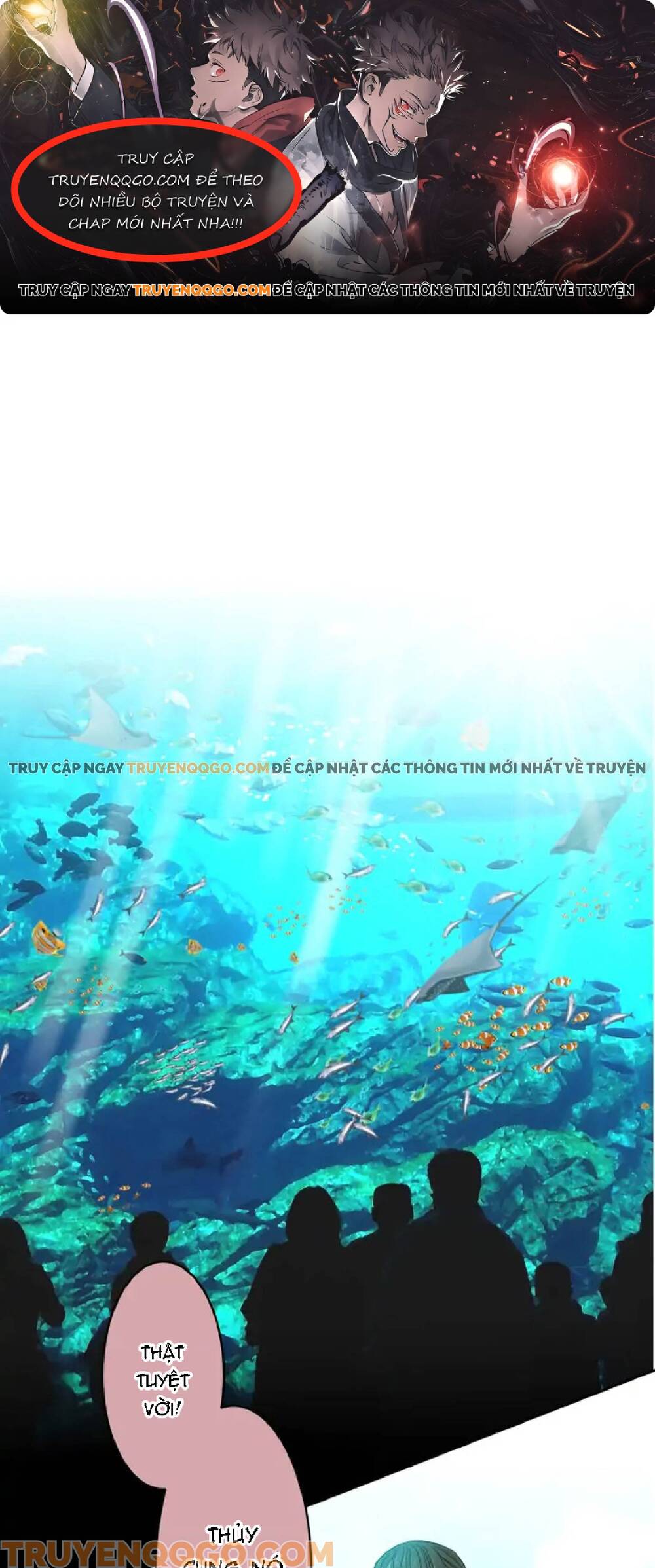 Dâng Mình Cho Nữ Xà Thần Chapter 69 - 1