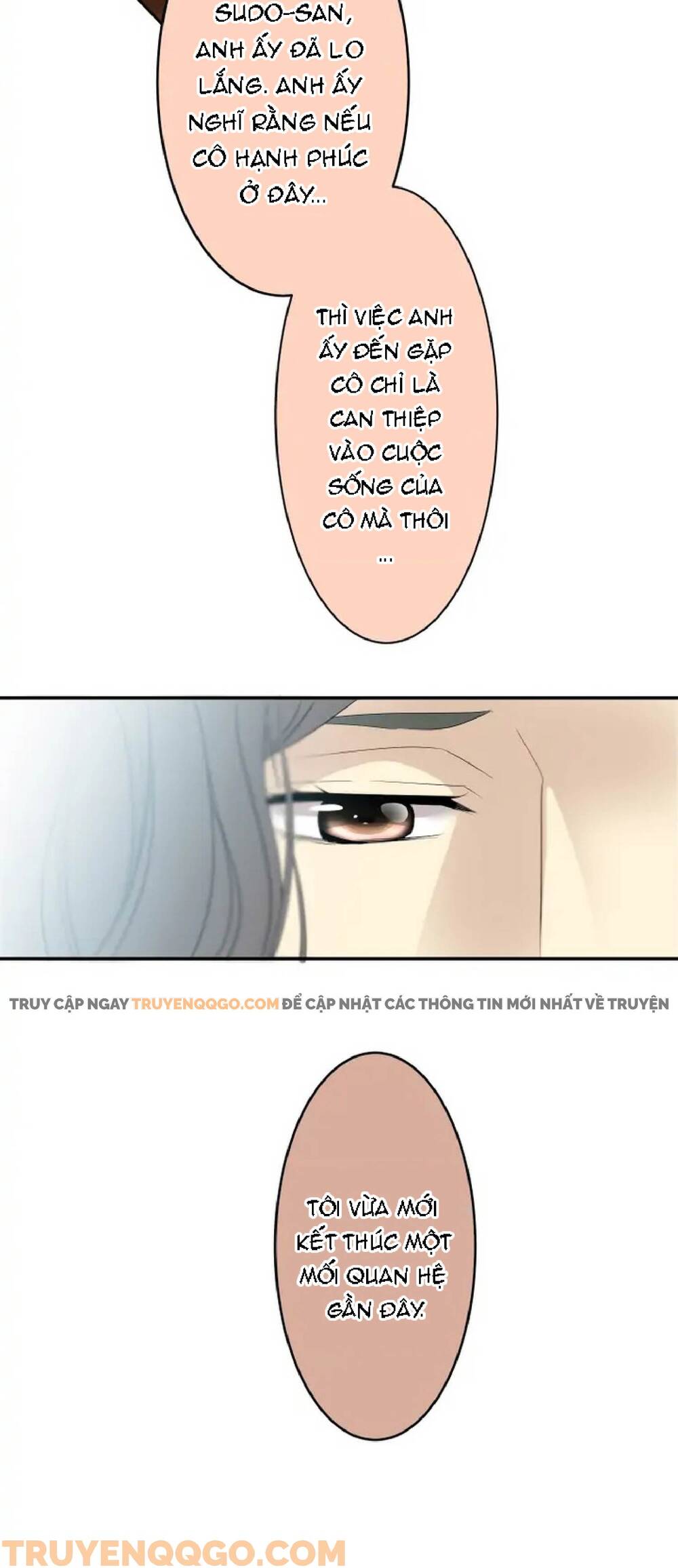 Dâng Mình Cho Nữ Xà Thần Chapter 67 - 5