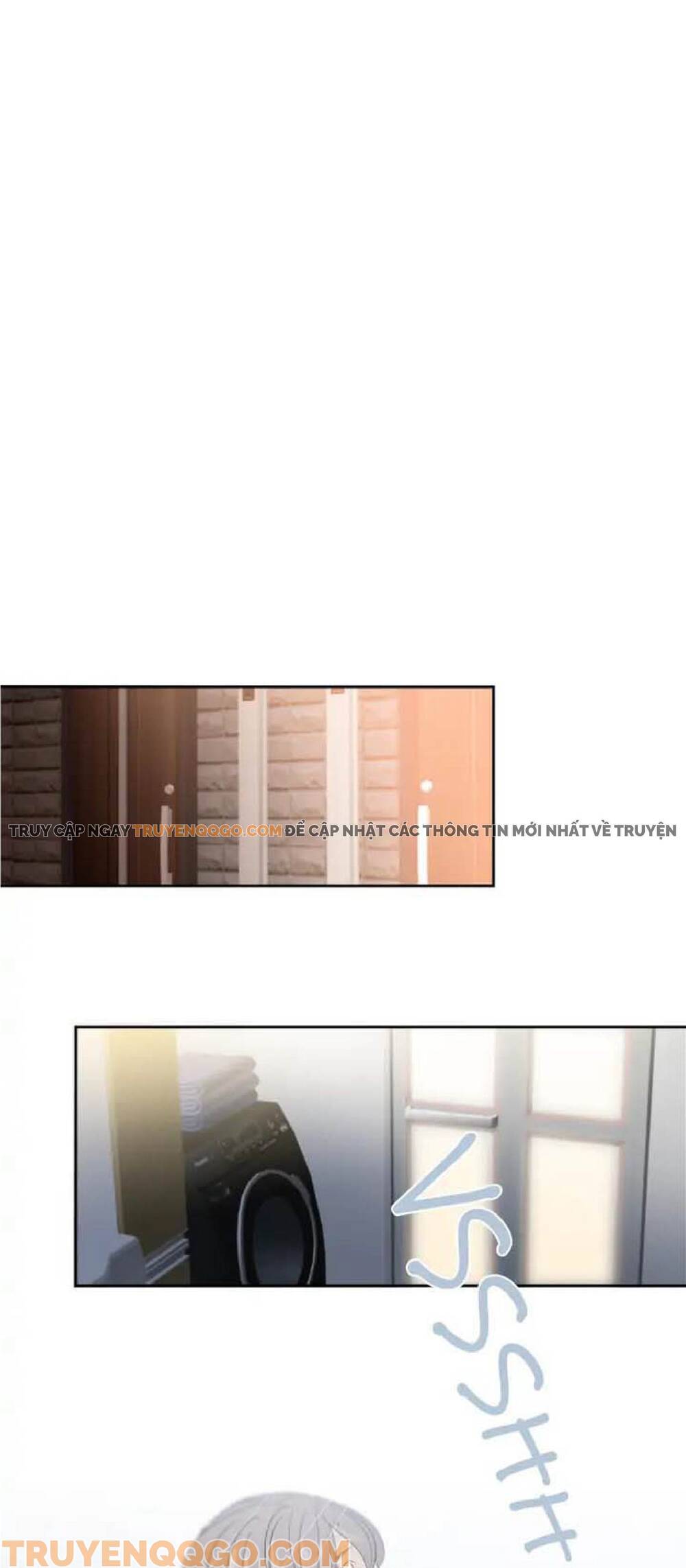 Dâng Mình Cho Nữ Xà Thần Chapter 70 - 2