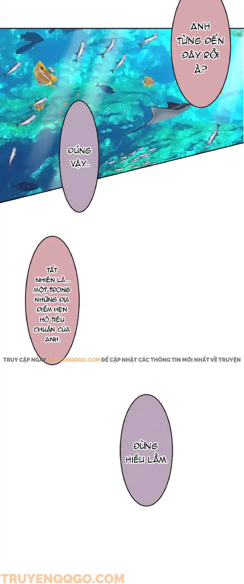 Dâng Mình Cho Nữ Xà Thần Chapter 69 - 3