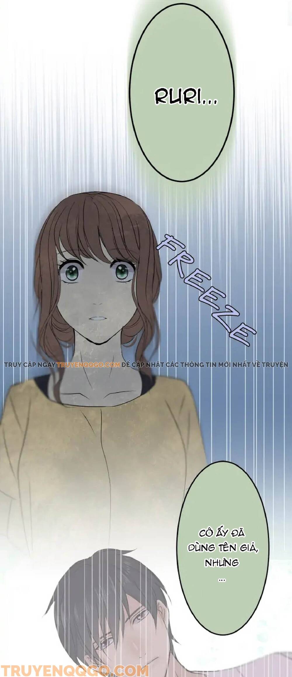 Dâng Mình Cho Nữ Xà Thần Chapter 65 - 11