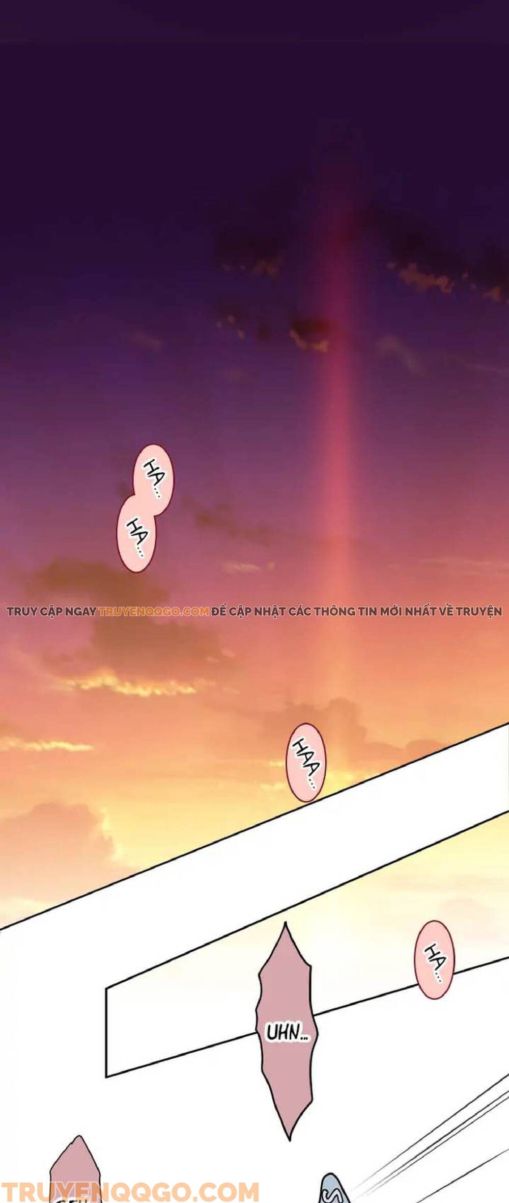 Dâng Mình Cho Nữ Xà Thần Chapter 71 - 2