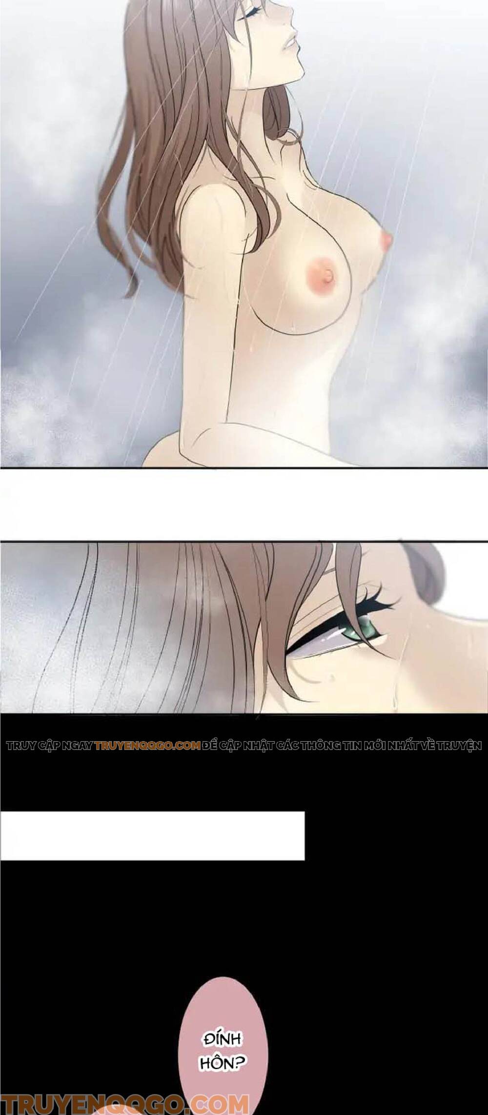 Dâng Mình Cho Nữ Xà Thần Chapter 70 - 3