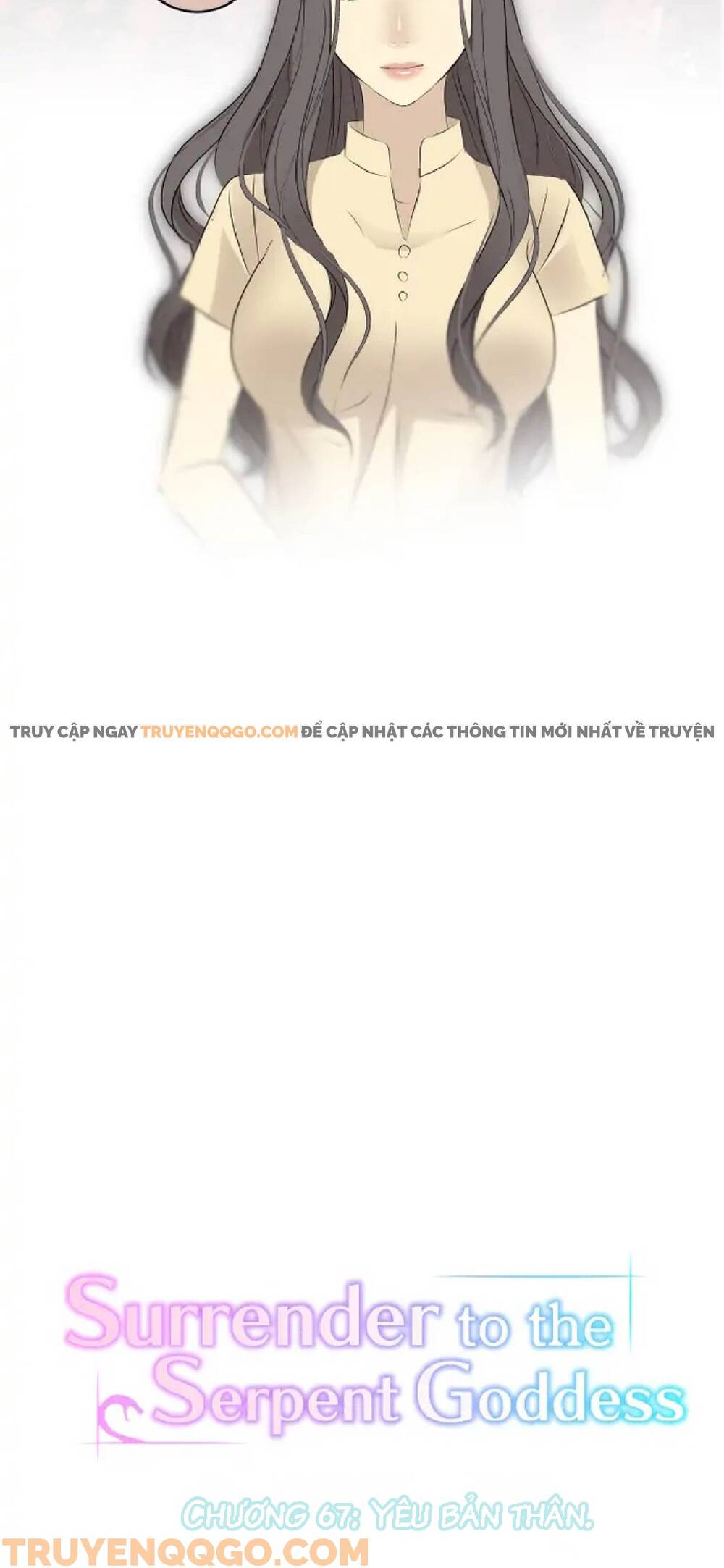 Dâng Mình Cho Nữ Xà Thần Chapter 67 - 7