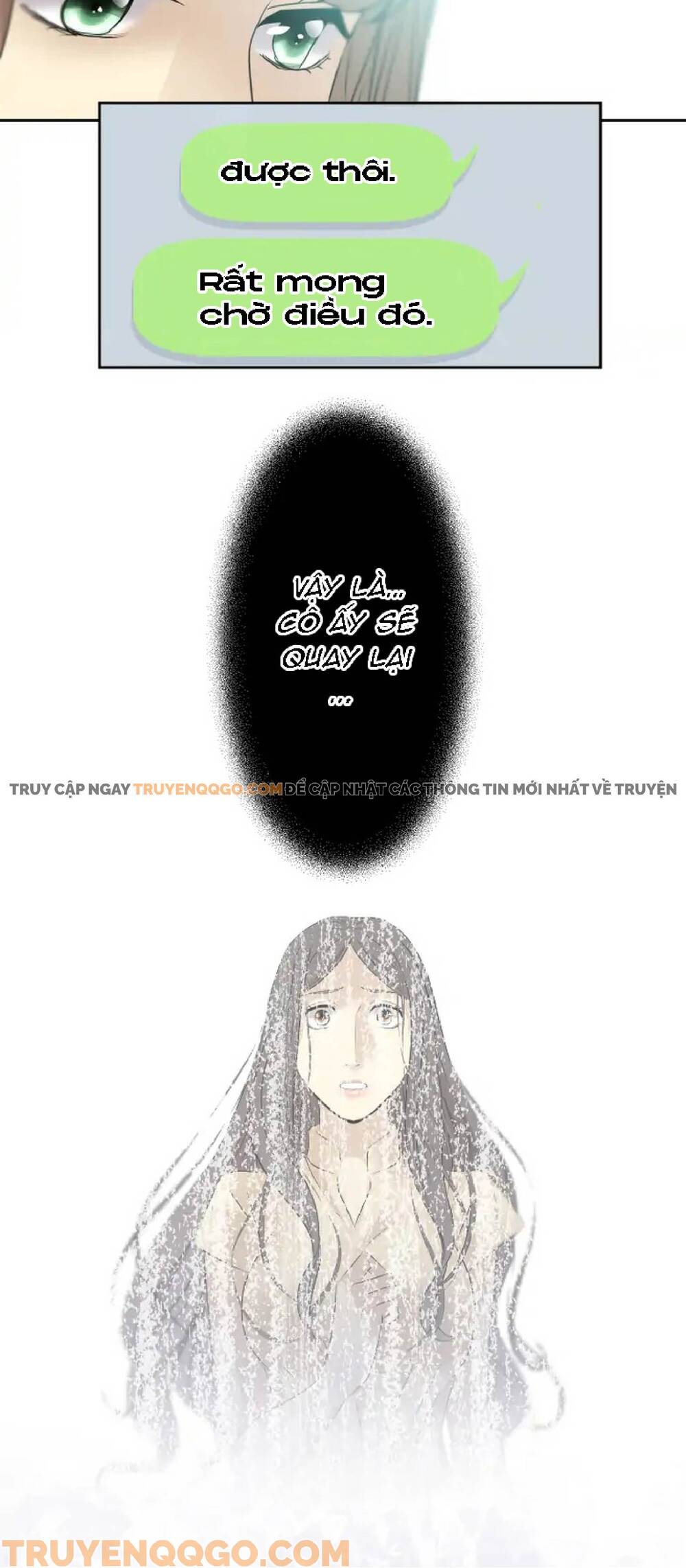 Dâng Mình Cho Nữ Xà Thần Chapter 68 - 6