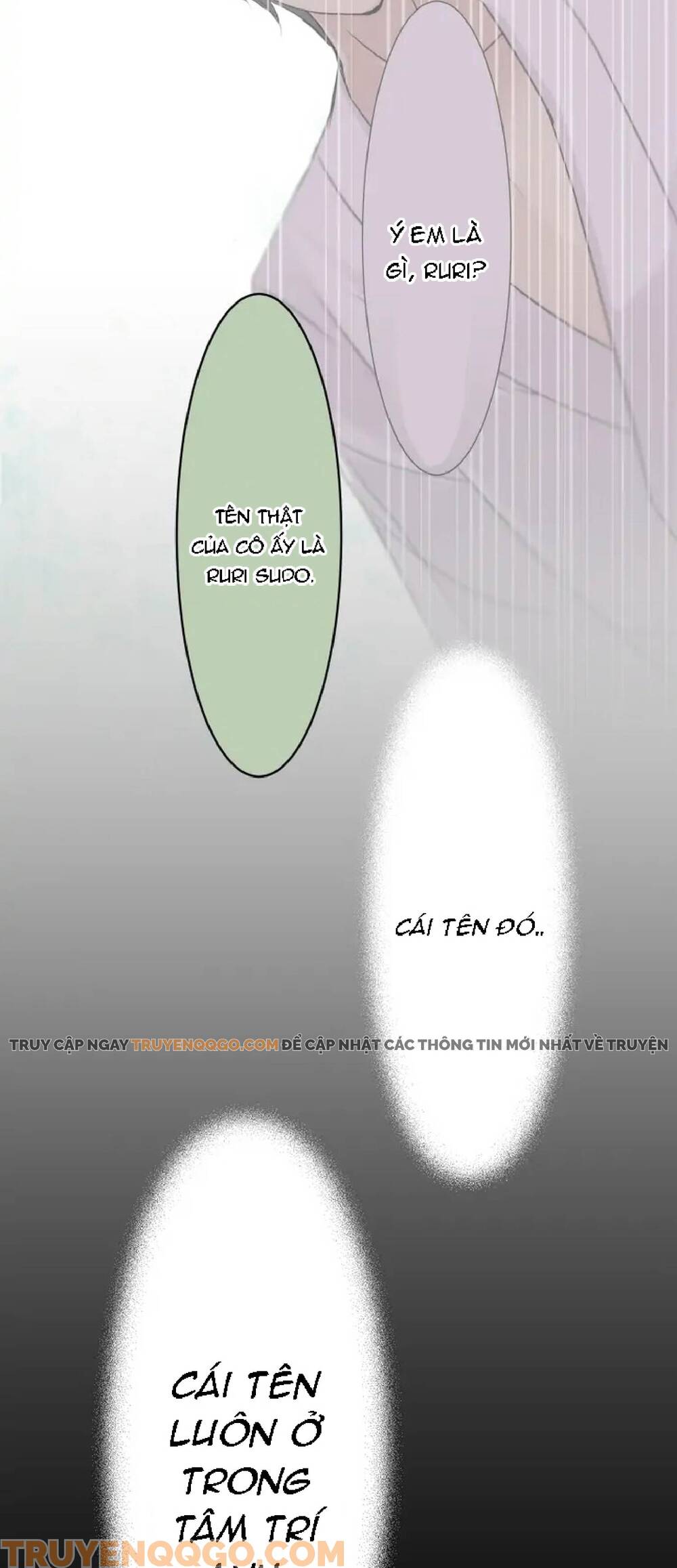 Dâng Mình Cho Nữ Xà Thần Chapter 65 - 12