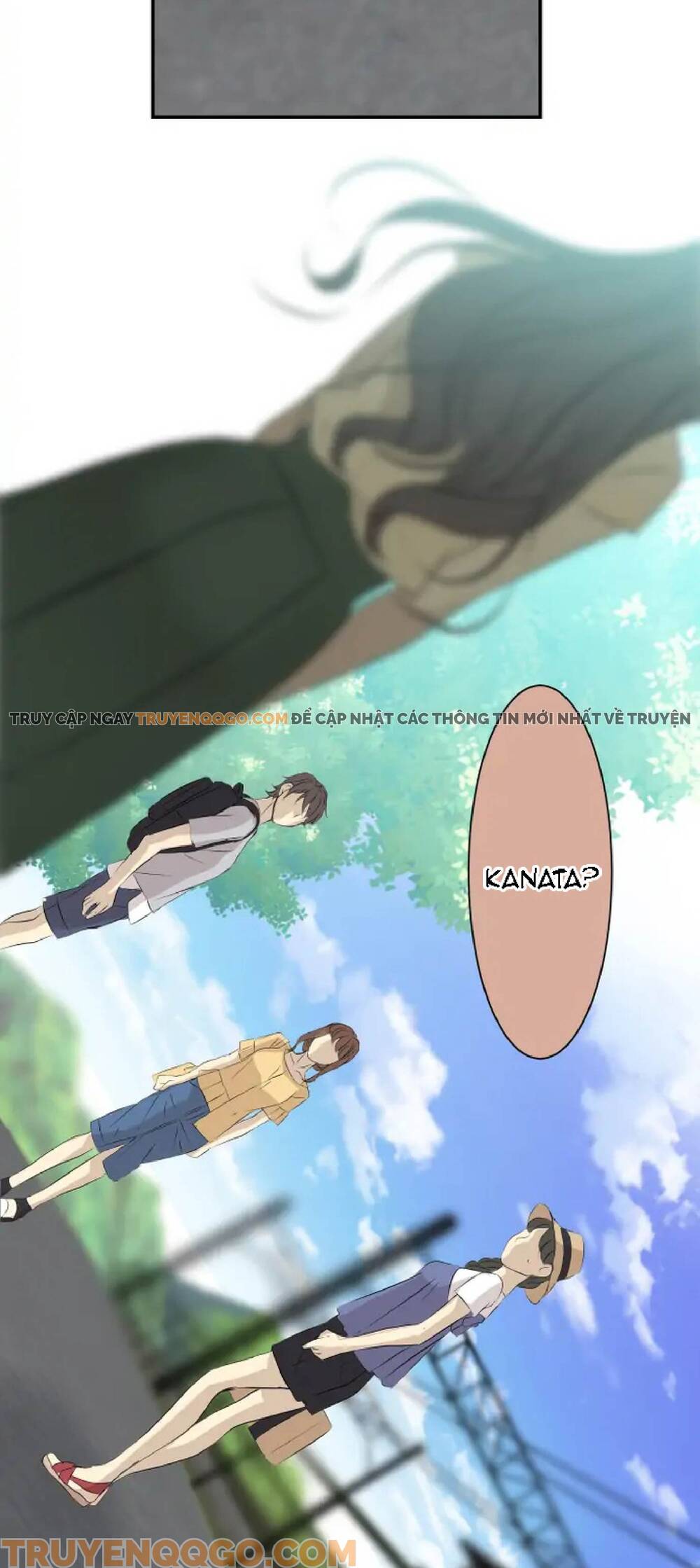 Dâng Mình Cho Nữ Xà Thần Chapter 66 - 10