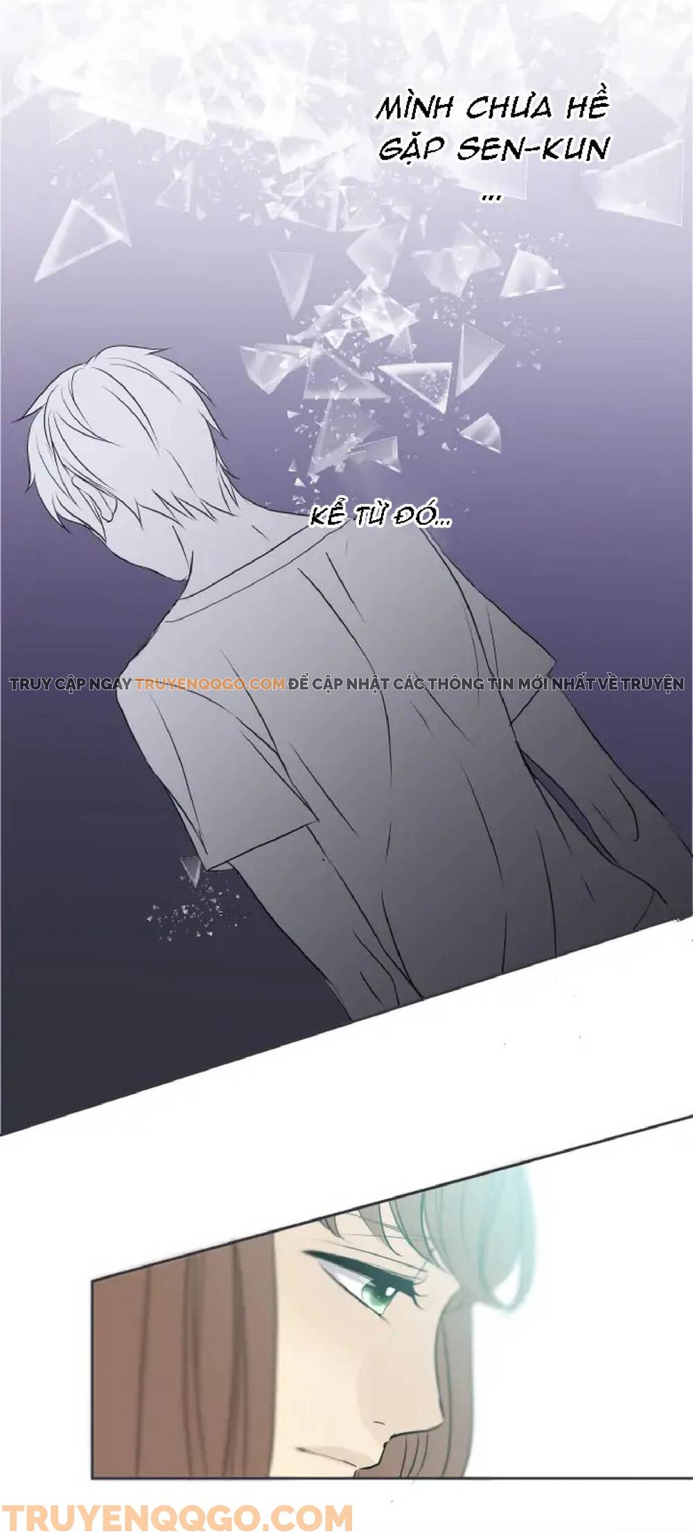 Dâng Mình Cho Nữ Xà Thần Chapter 68 - 7