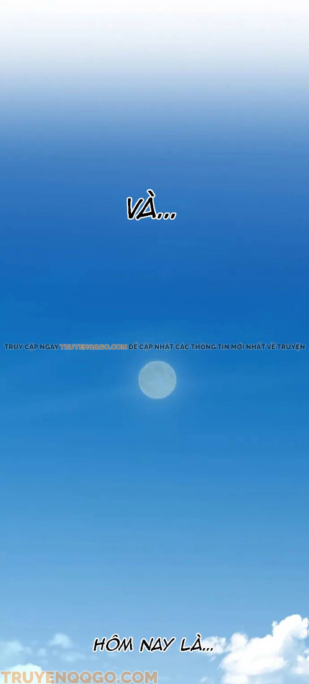 Dâng Mình Cho Nữ Xà Thần Chapter 68 - 8