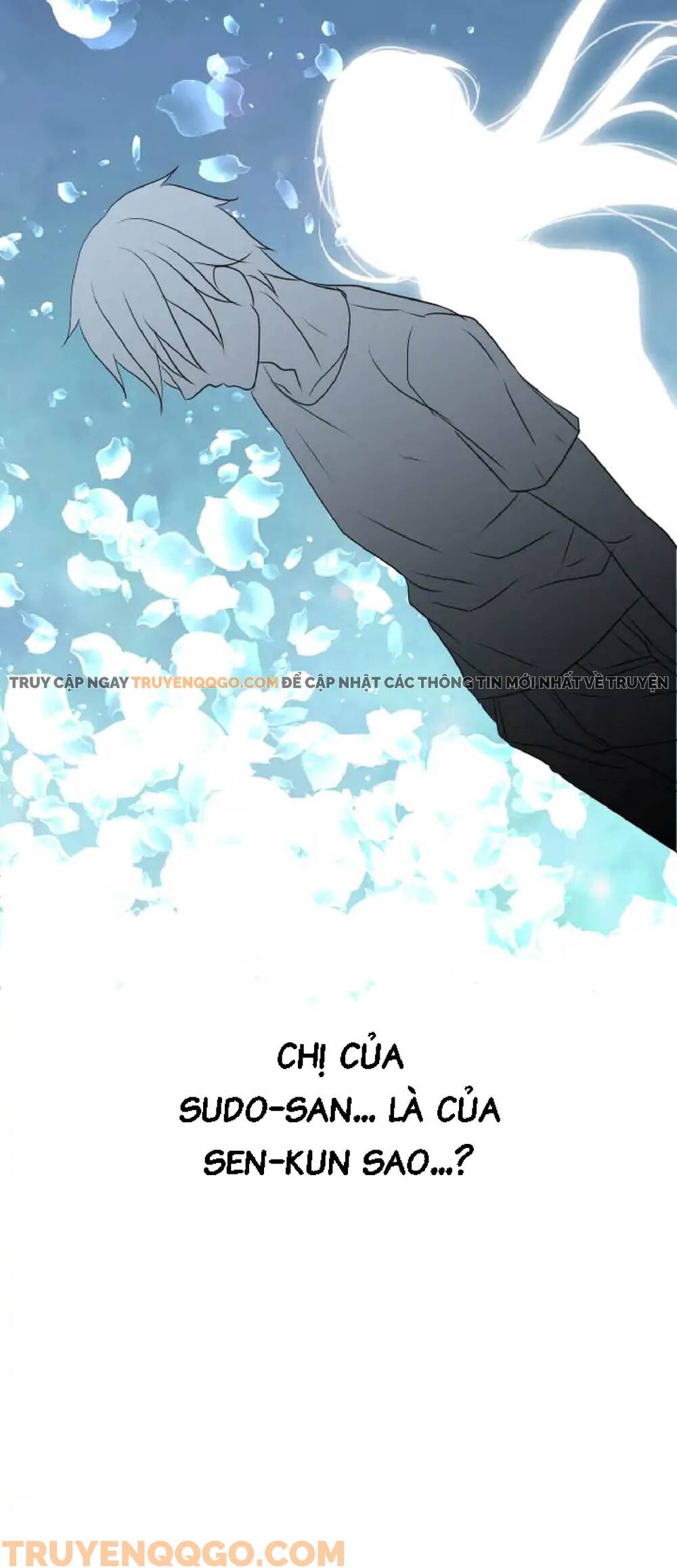 Dâng Mình Cho Nữ Xà Thần Chapter 65 - 14