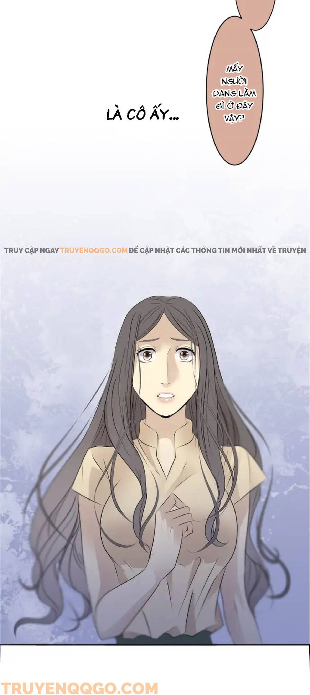 Dâng Mình Cho Nữ Xà Thần Chapter 66 - 12