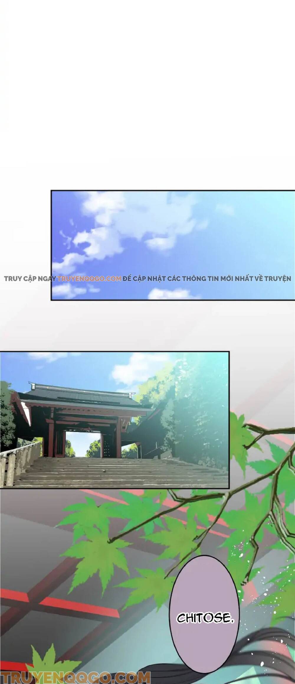 Dâng Mình Cho Nữ Xà Thần Chapter 65 - 15