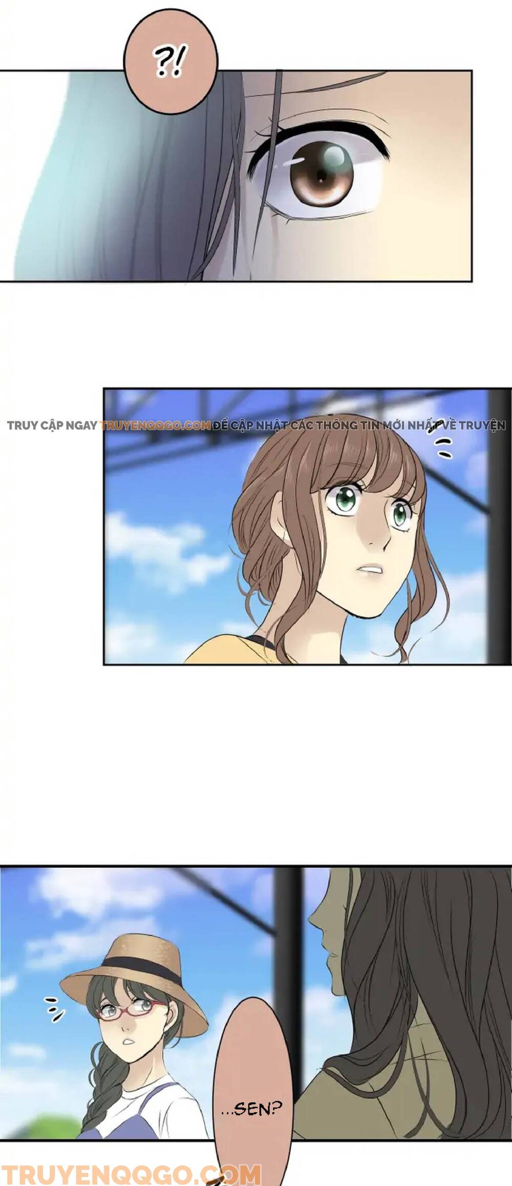 Dâng Mình Cho Nữ Xà Thần Chapter 66 - 13