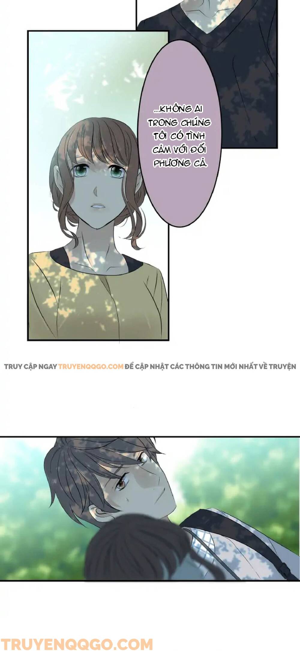 Dâng Mình Cho Nữ Xà Thần Chapter 67 - 11