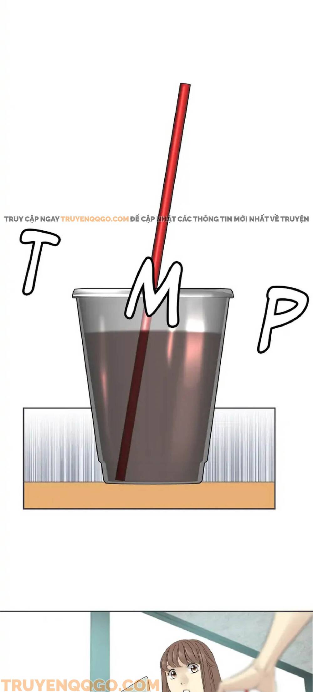 Dâng Mình Cho Nữ Xà Thần Chapter 68 - 10