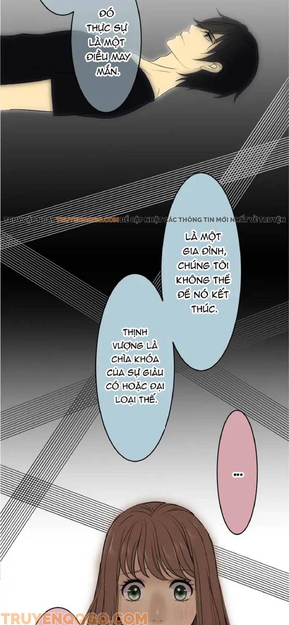 Dâng Mình Cho Nữ Xà Thần Chapter 70 - 8