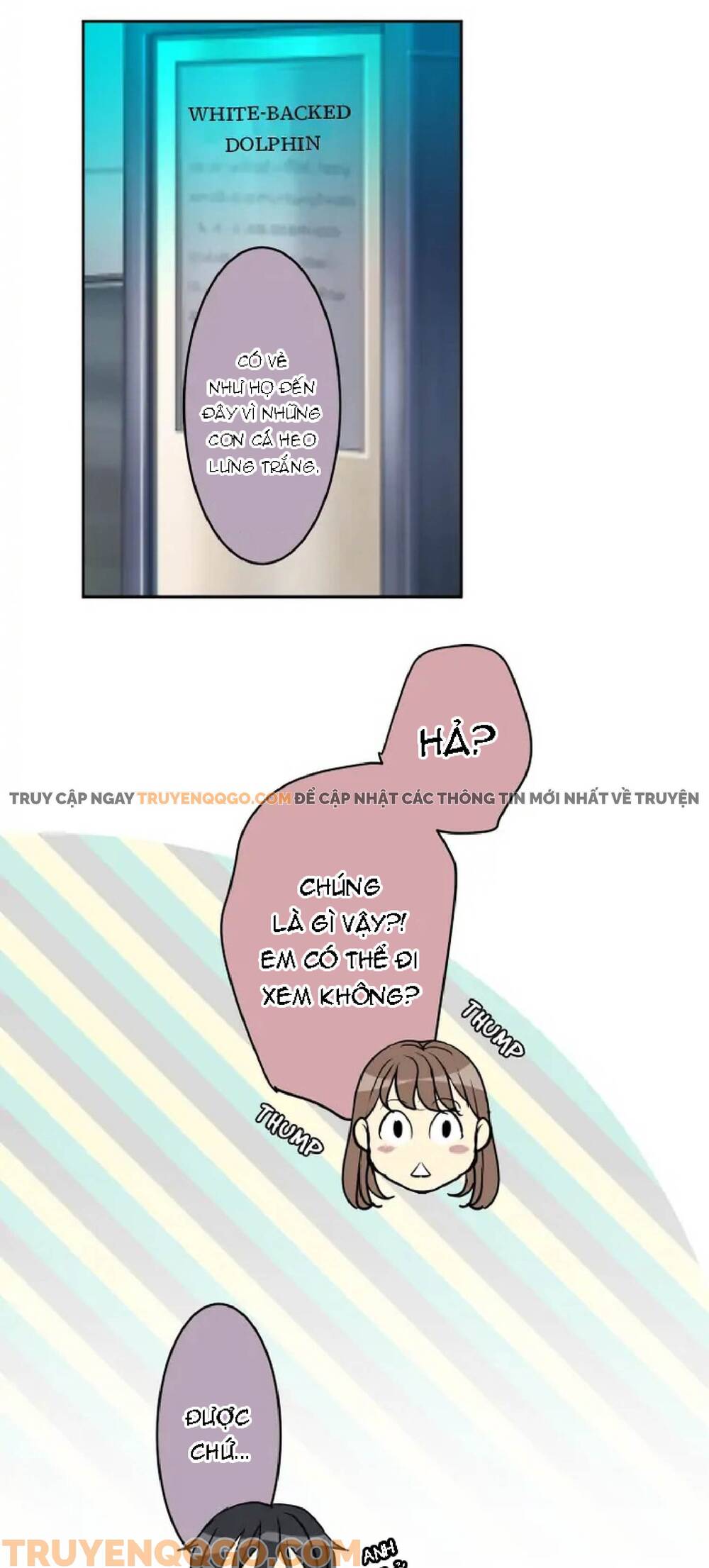 Dâng Mình Cho Nữ Xà Thần Chapter 69 - 9